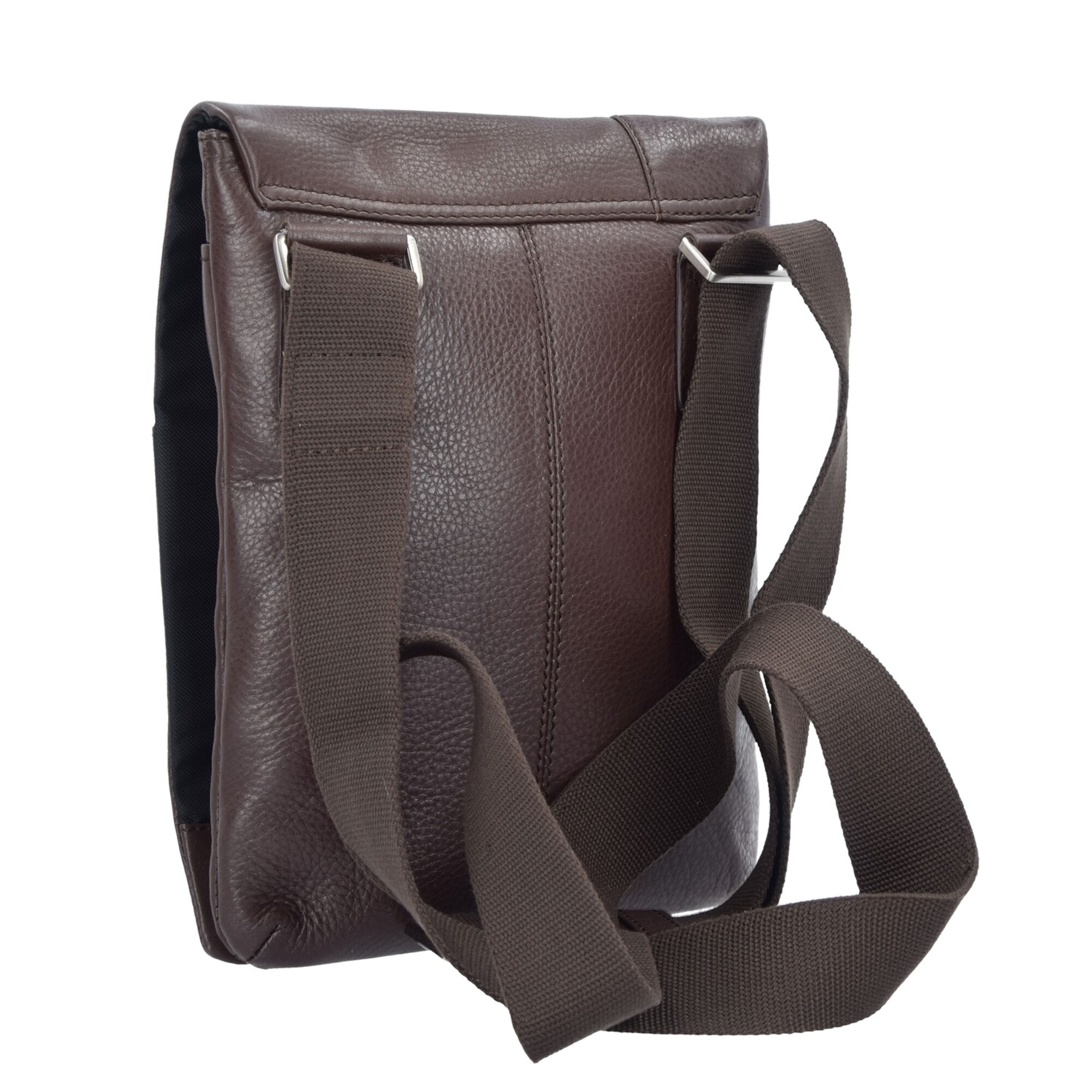 Thumbnail - Esquire Umhängetasche Sydney