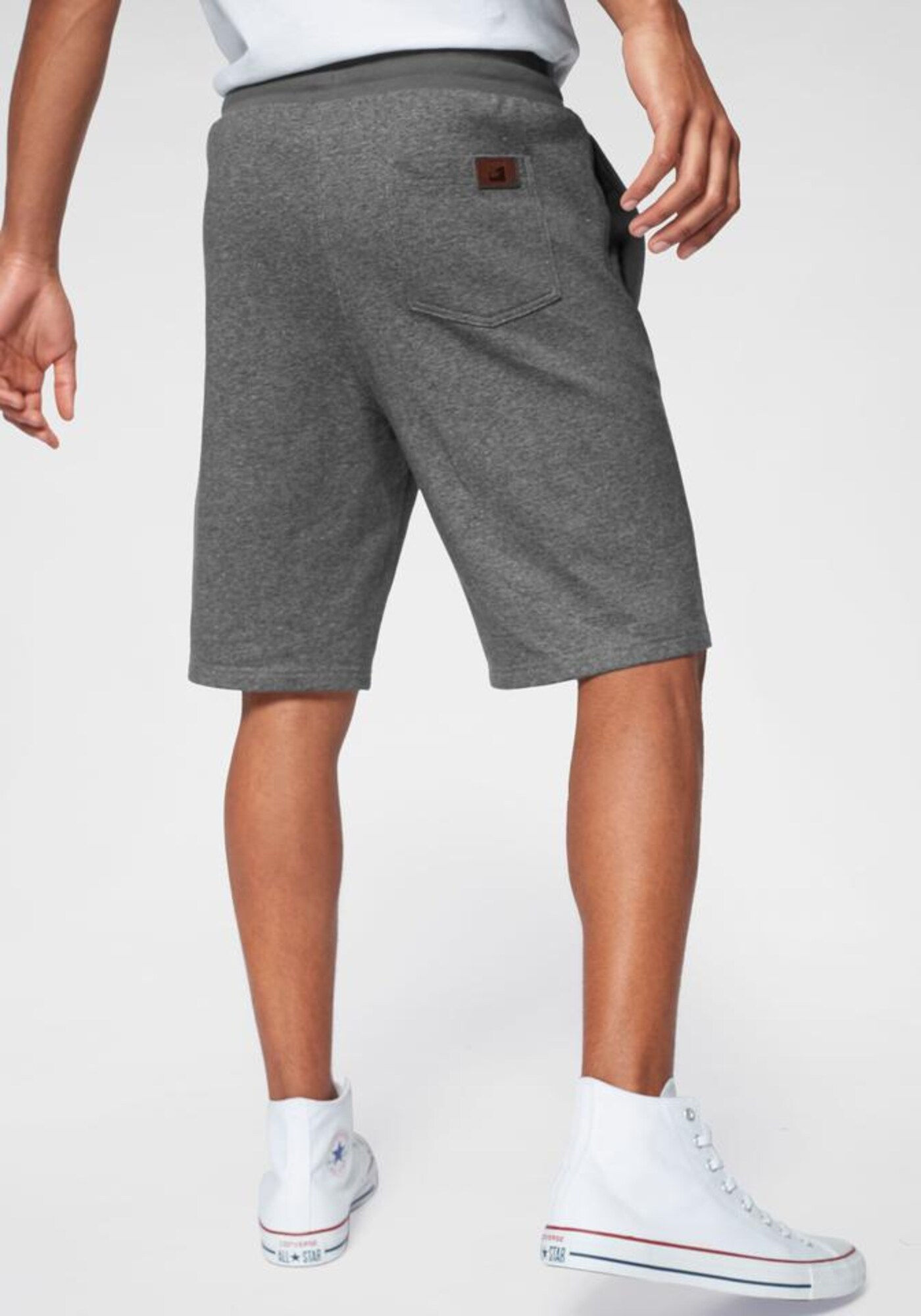 Thumbnail - Sporthose