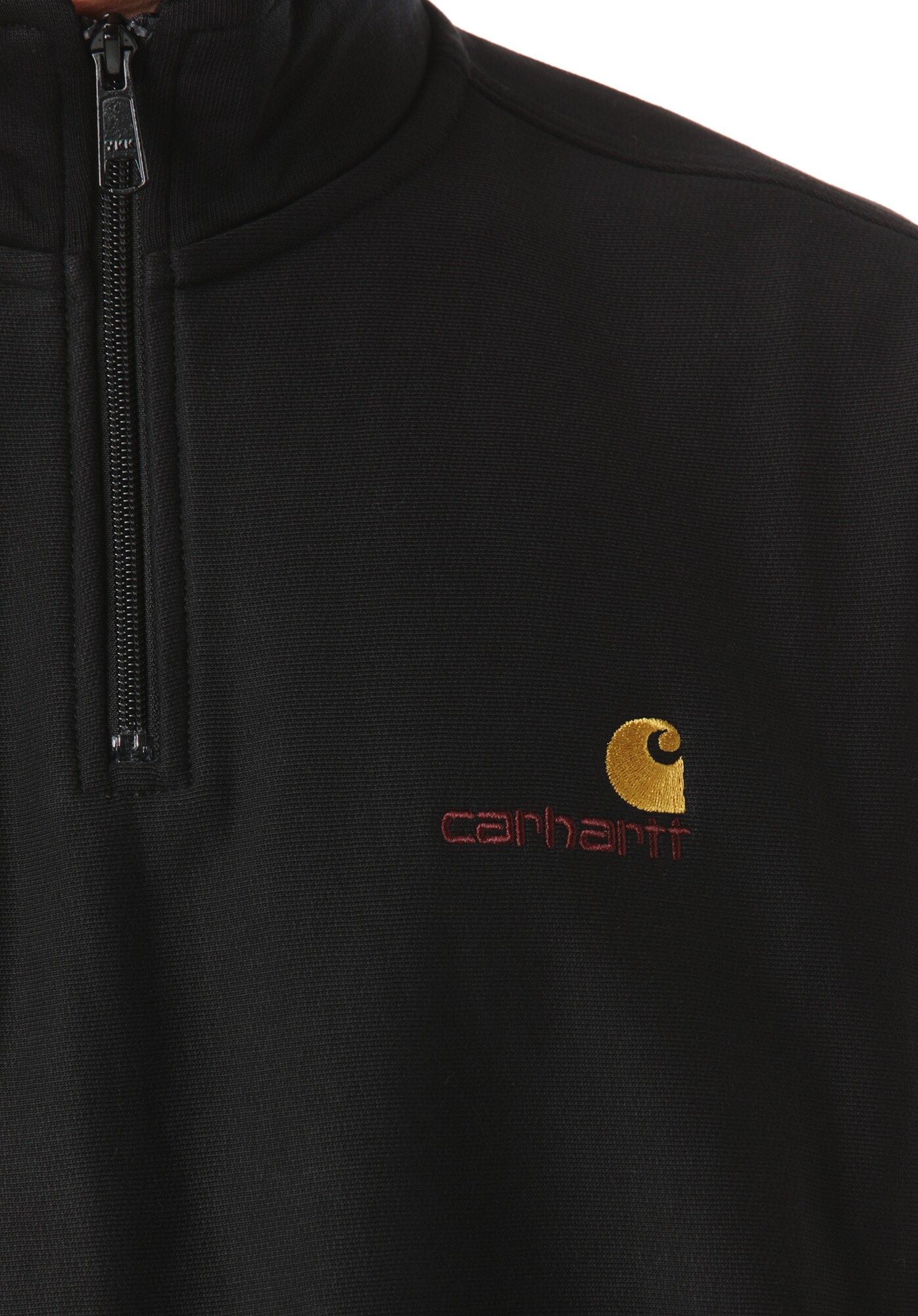 Thumbnail - Sweatshirt