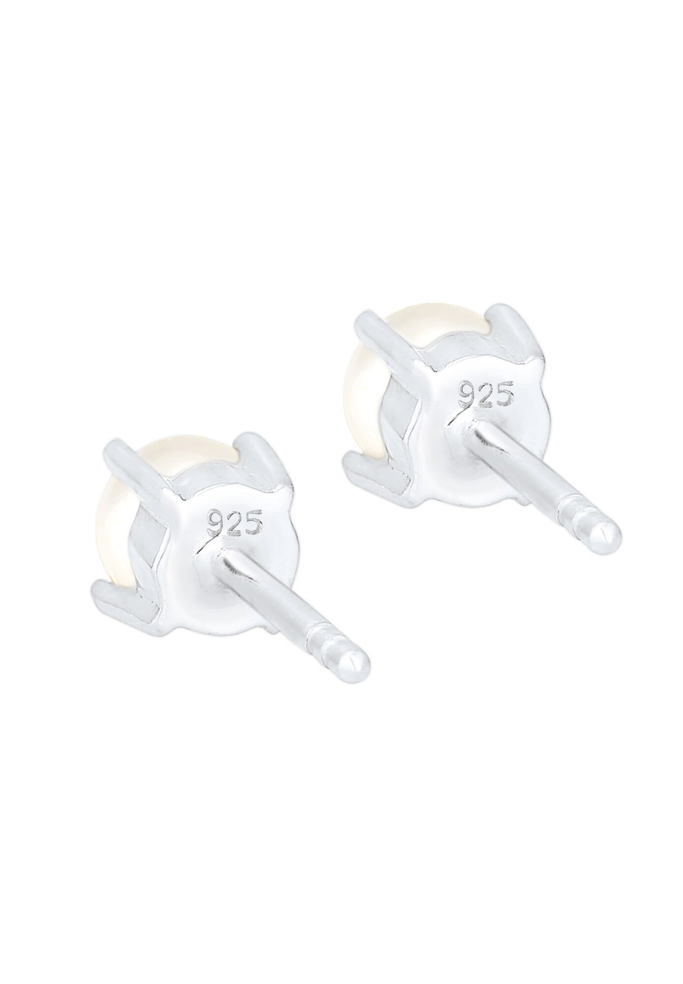 Thumbnail - ELLI Ohrringe Perle