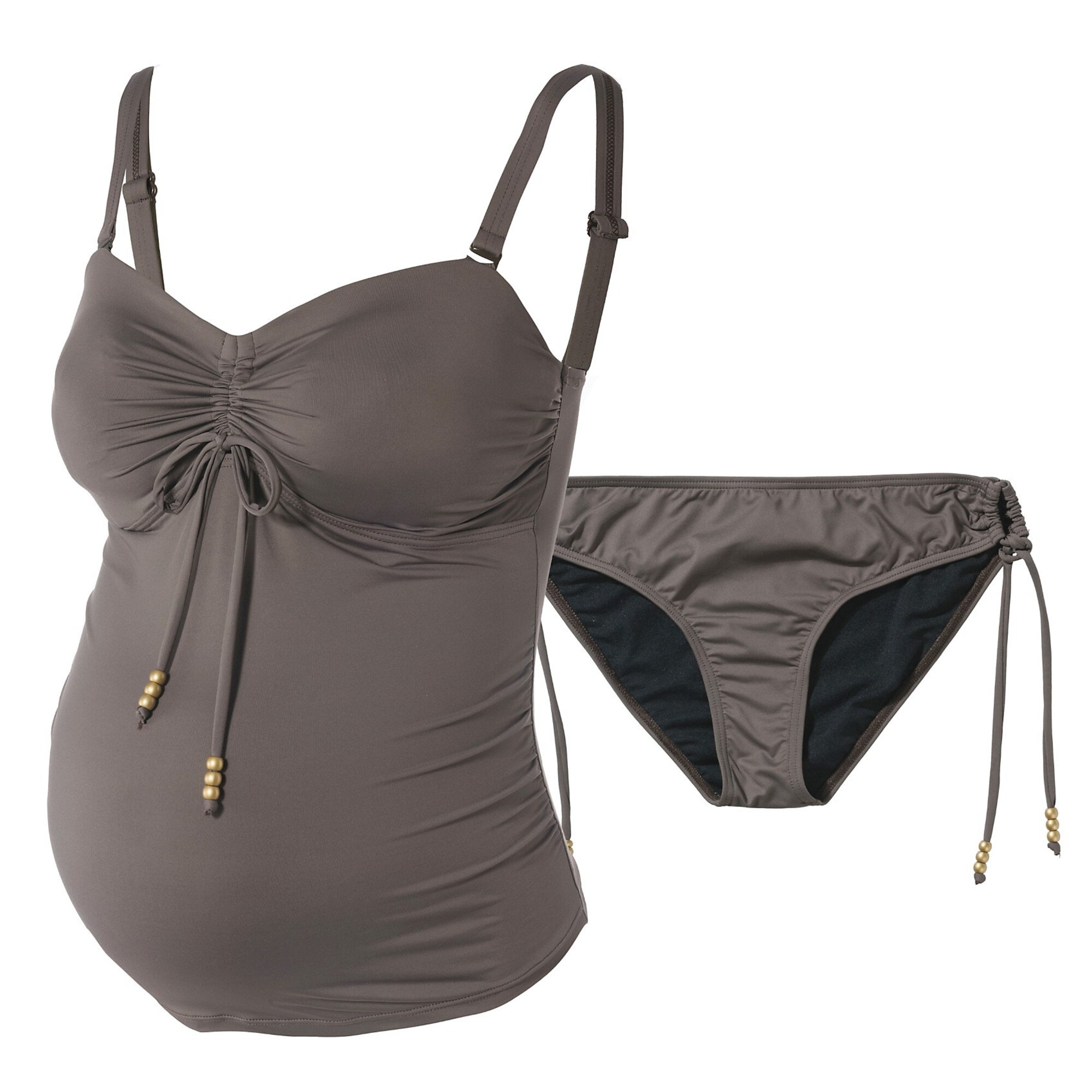 Thumbnail - Tankini 'CAMERON'