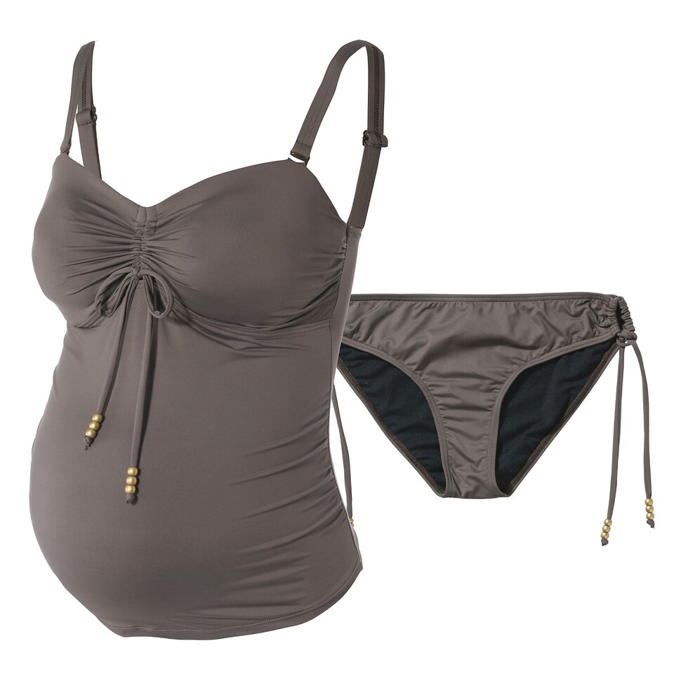 Tankini 'CAMERON'