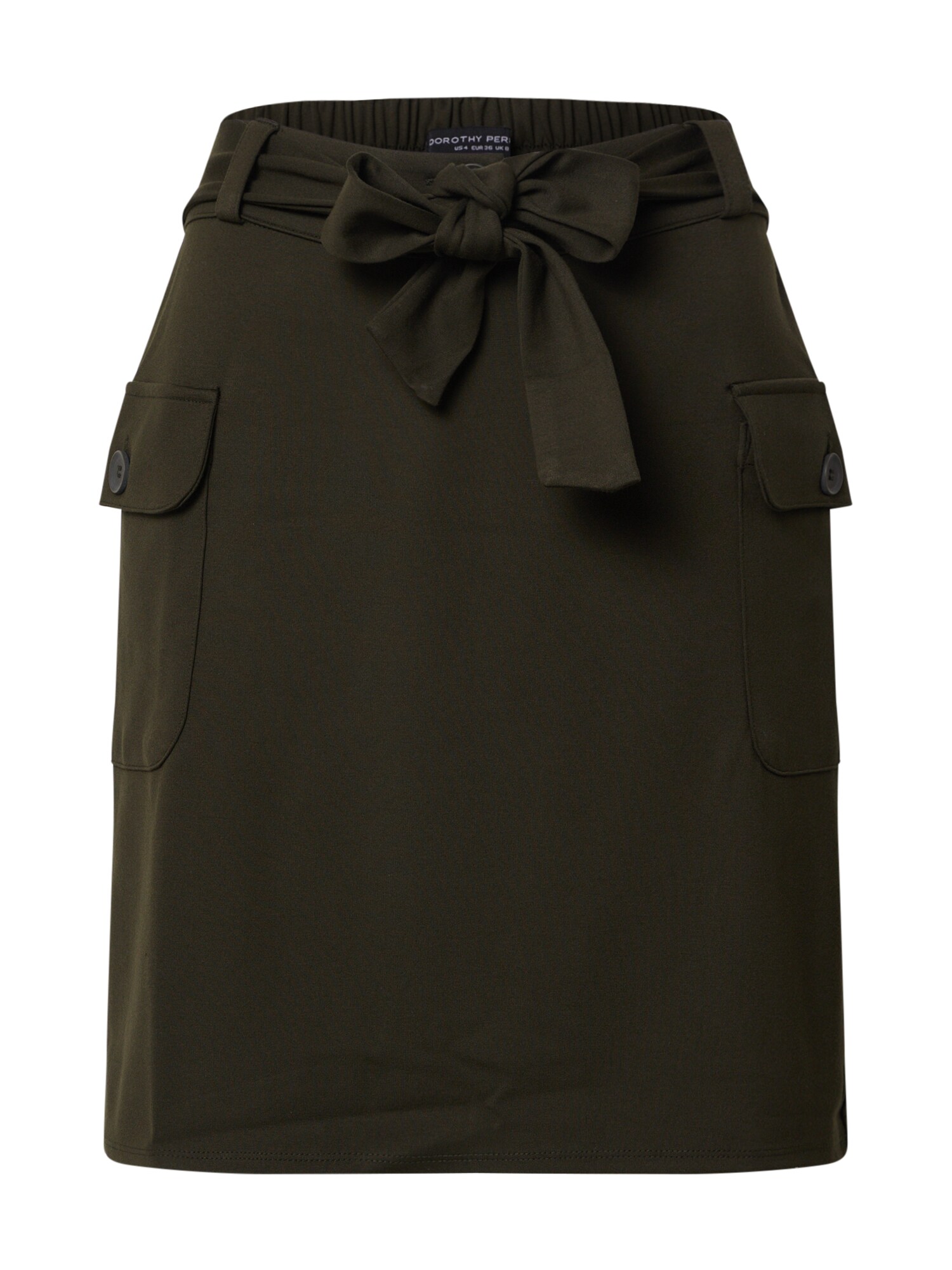 Dorothy Perkins Sijonas  įdegio spalva