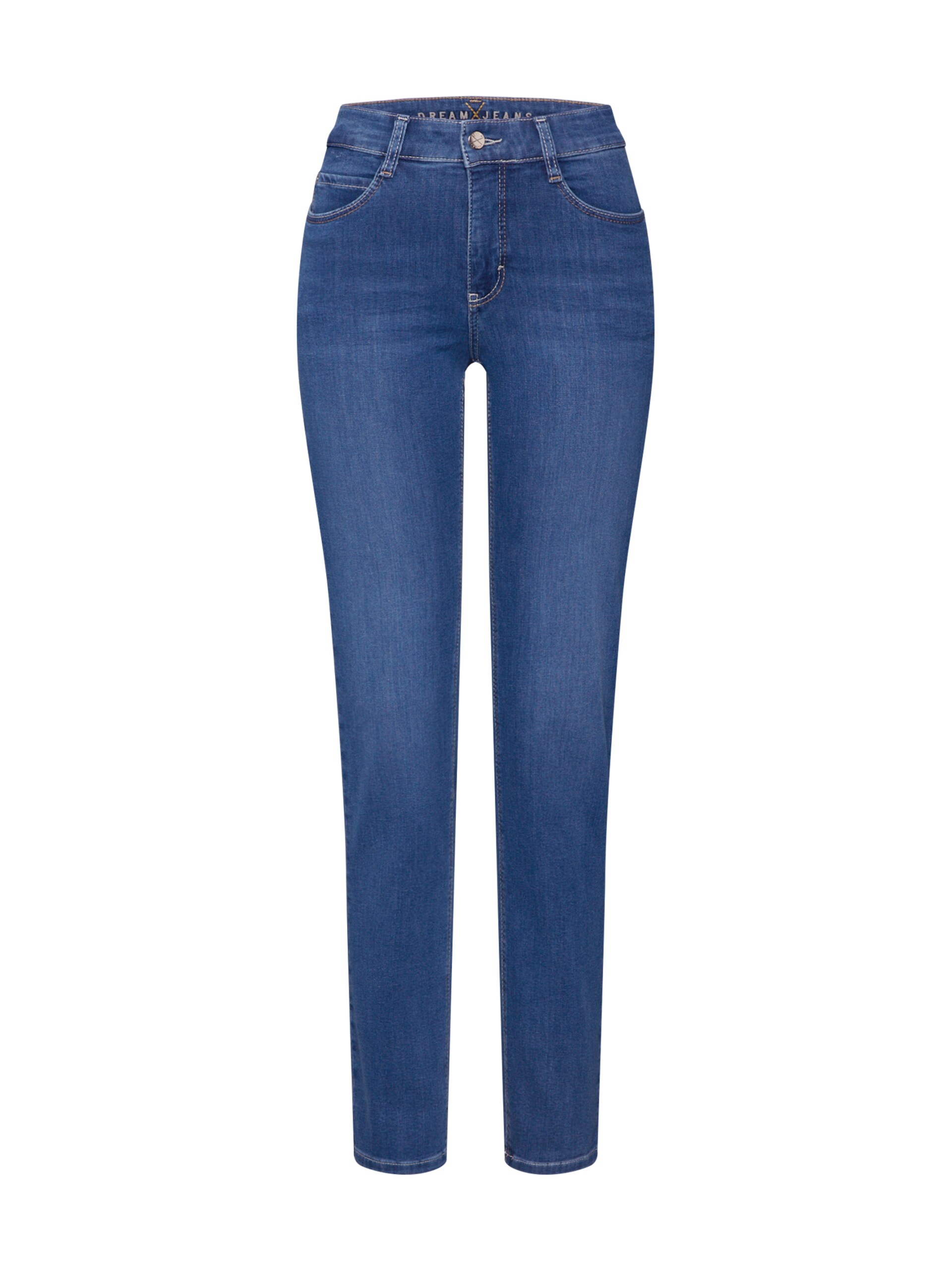 Mac Jeans 'DREAM' dam