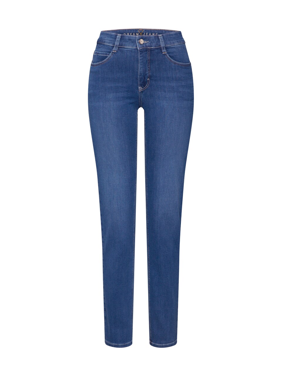 Jeans 'DREAM'