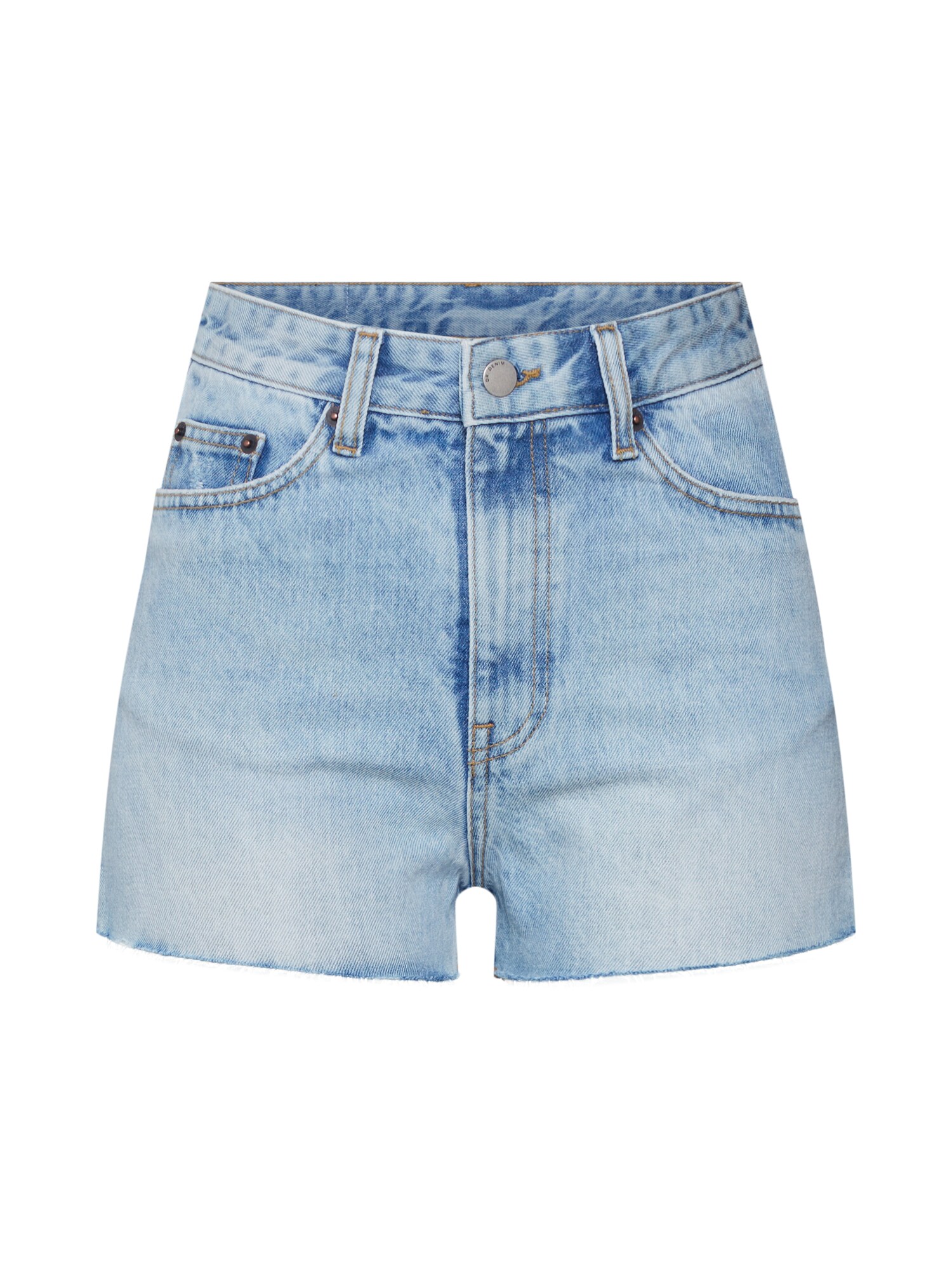 Dr. Denim Džinsai 'Skye'  mėlyna