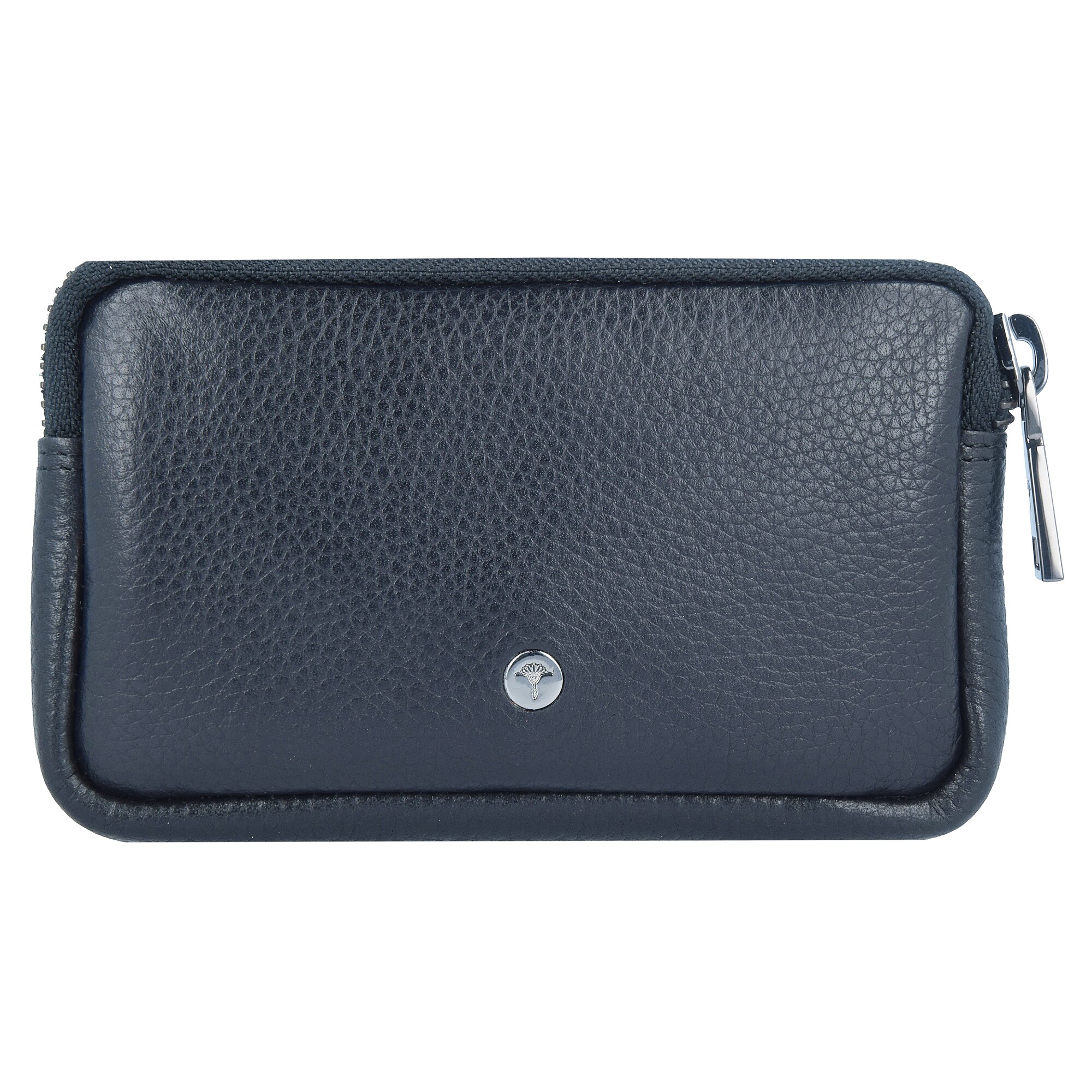 Estuche 'Cardona Gryphos'