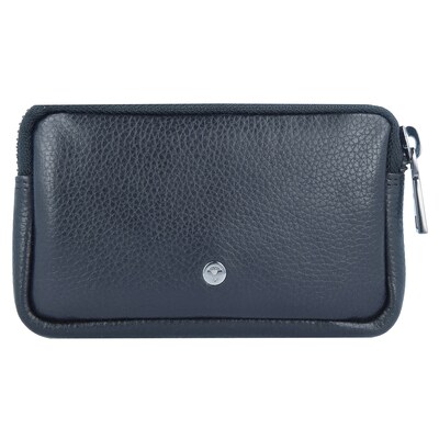 JOOP! Estuche  negro