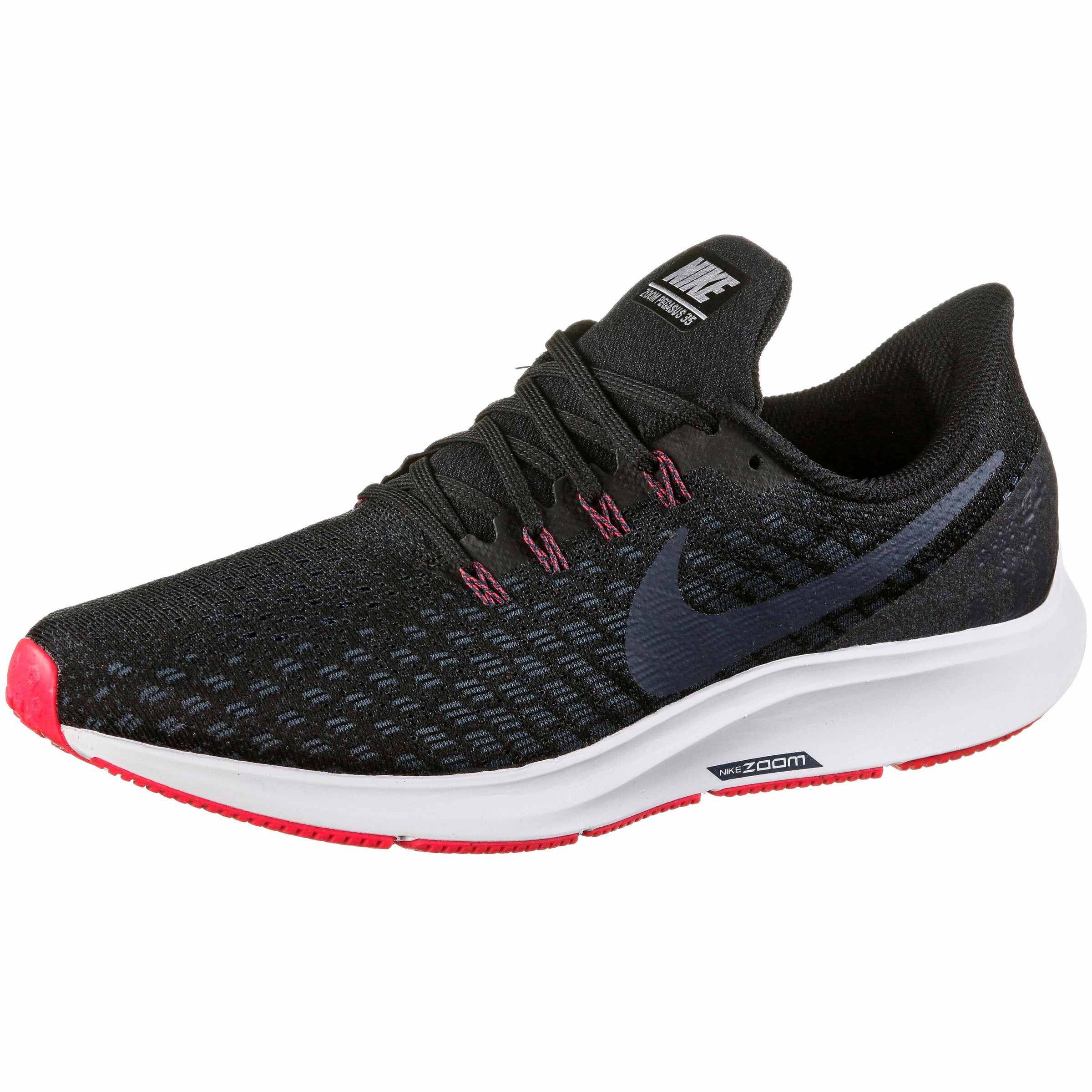 laufschuhe preisvergleich