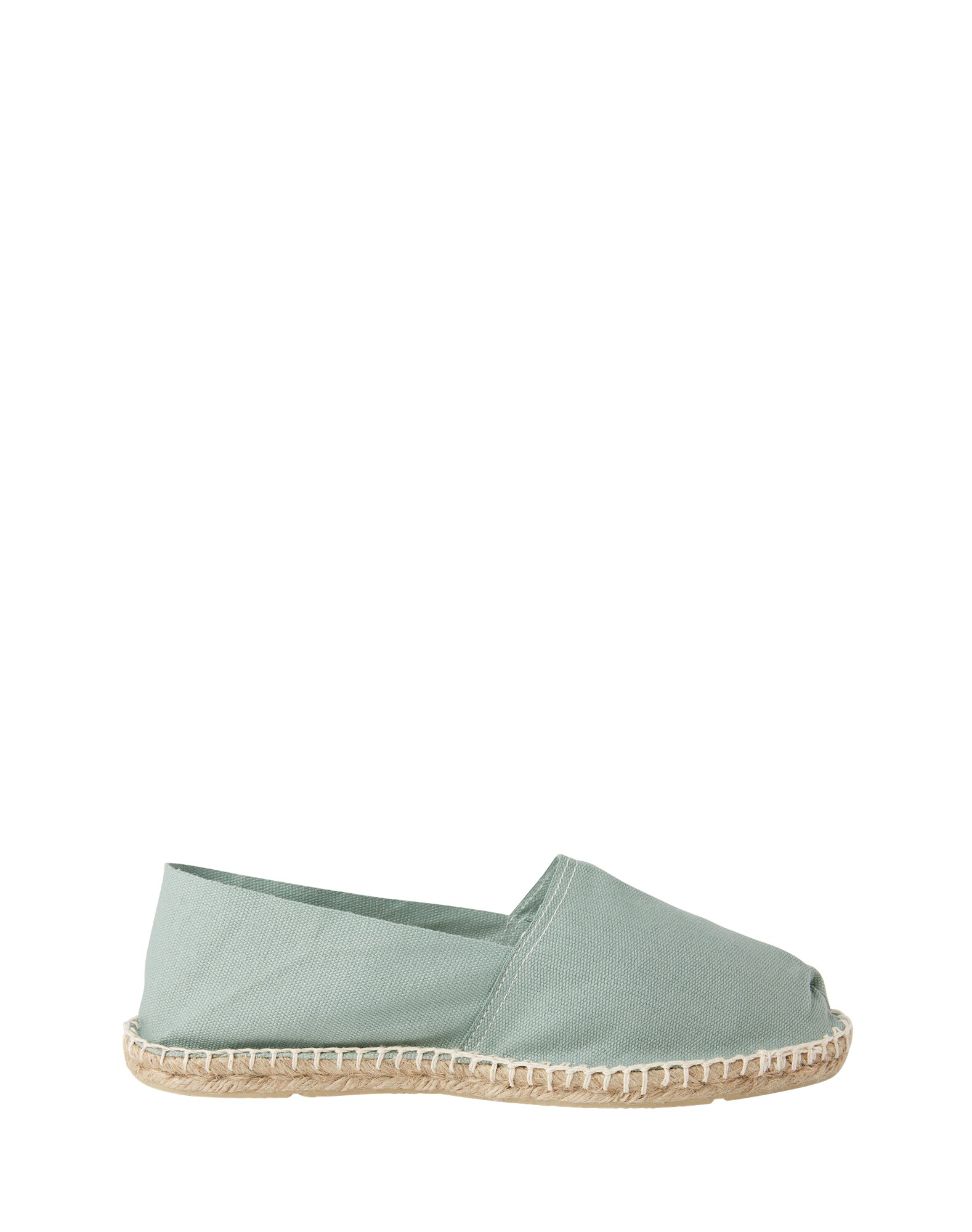 espadrij l´originale Espadrilky mätová (obrázok 5)