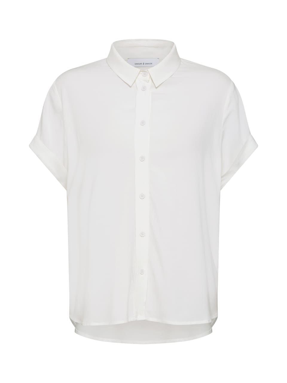 Blus 'Majan'