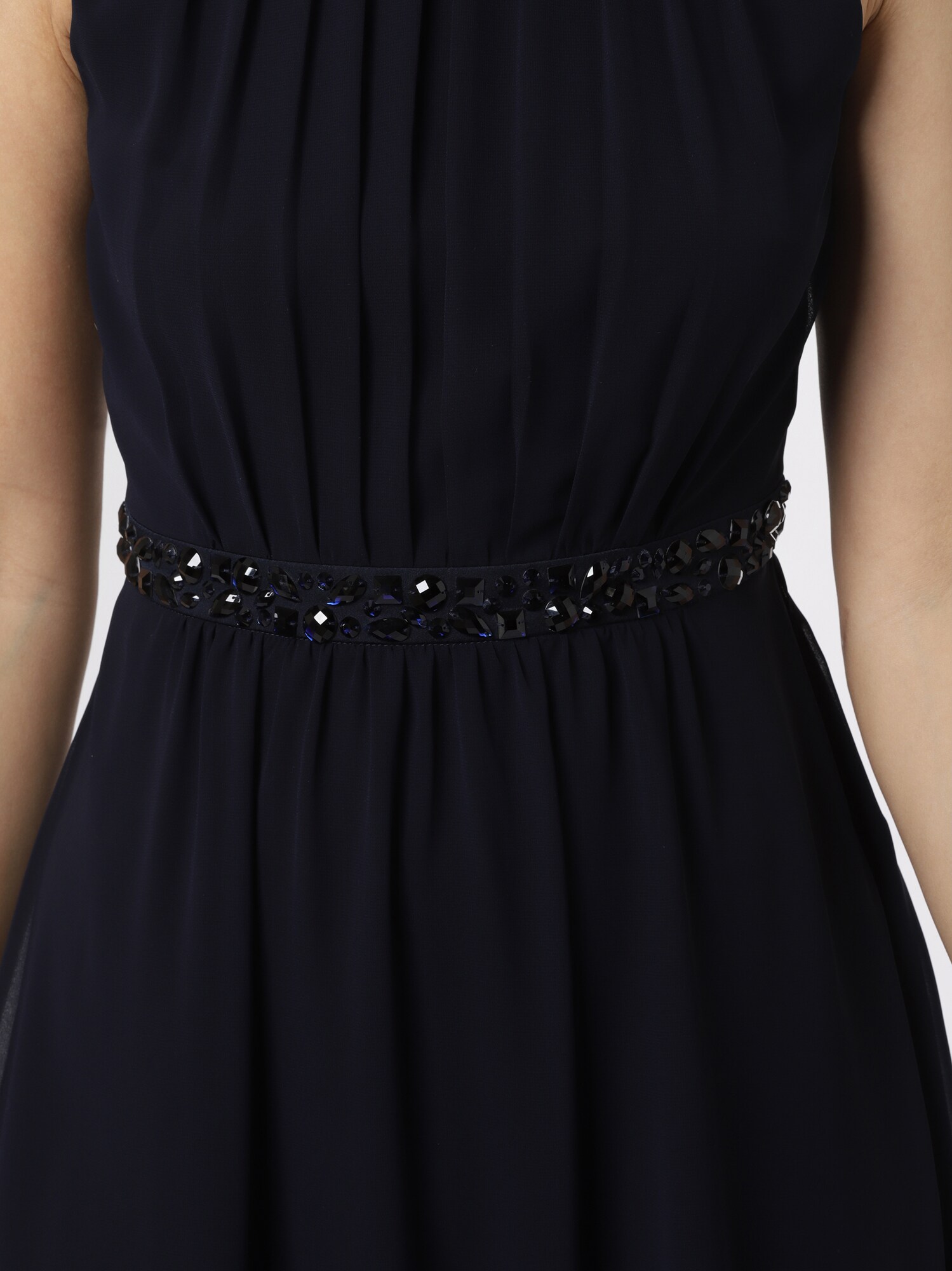 Thumbnail - Kleid