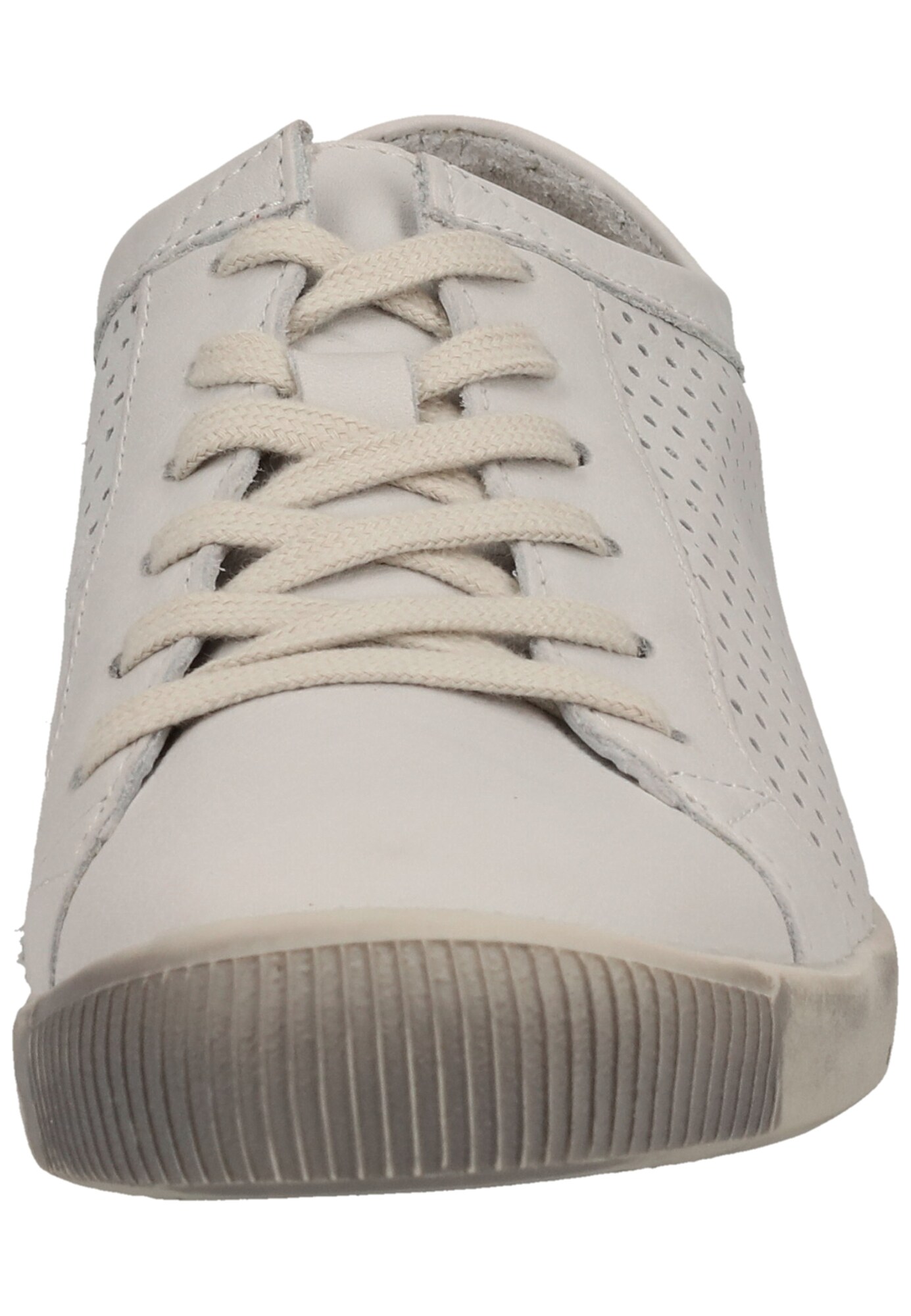 Thumbnail - Sneaker