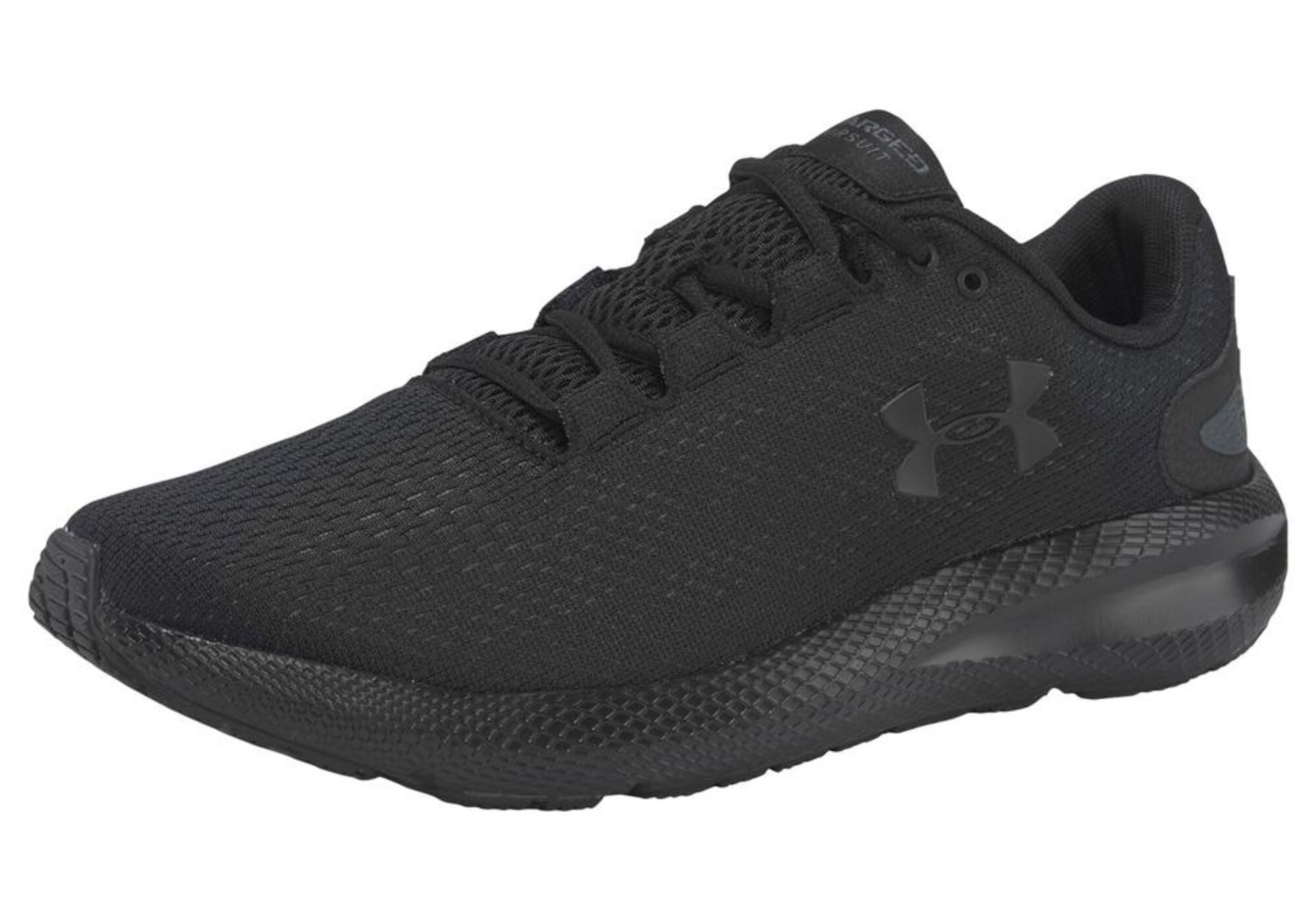 Loopschoen 'Charged Pursuit' Under Armour