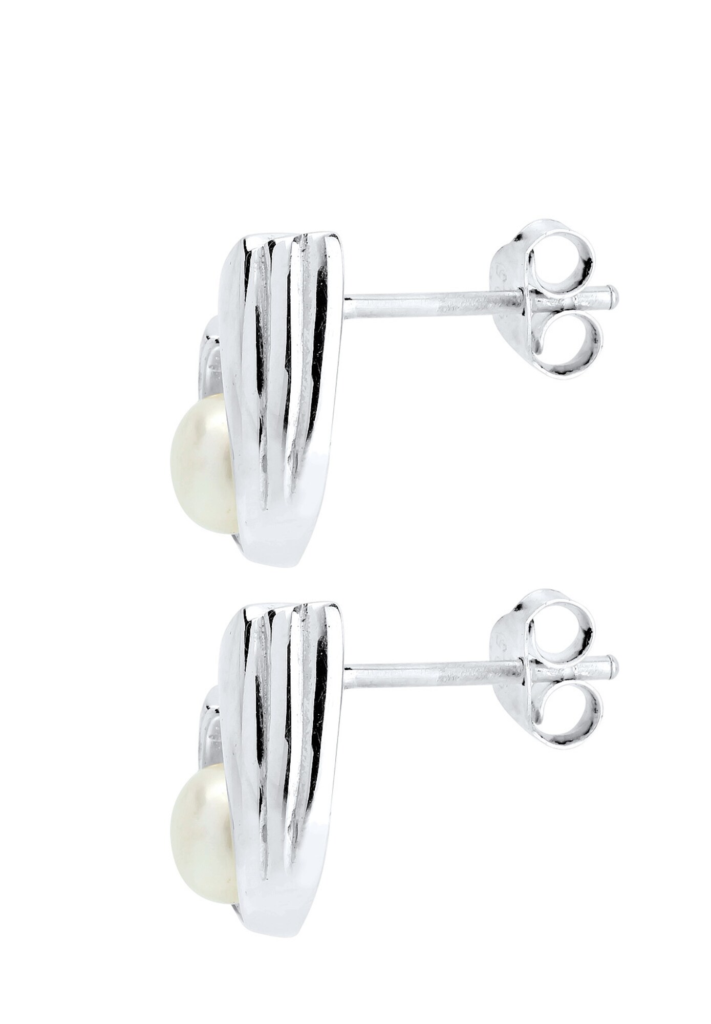 Thumbnail - Elli DIAMONDS Ohrstecker 0309341713