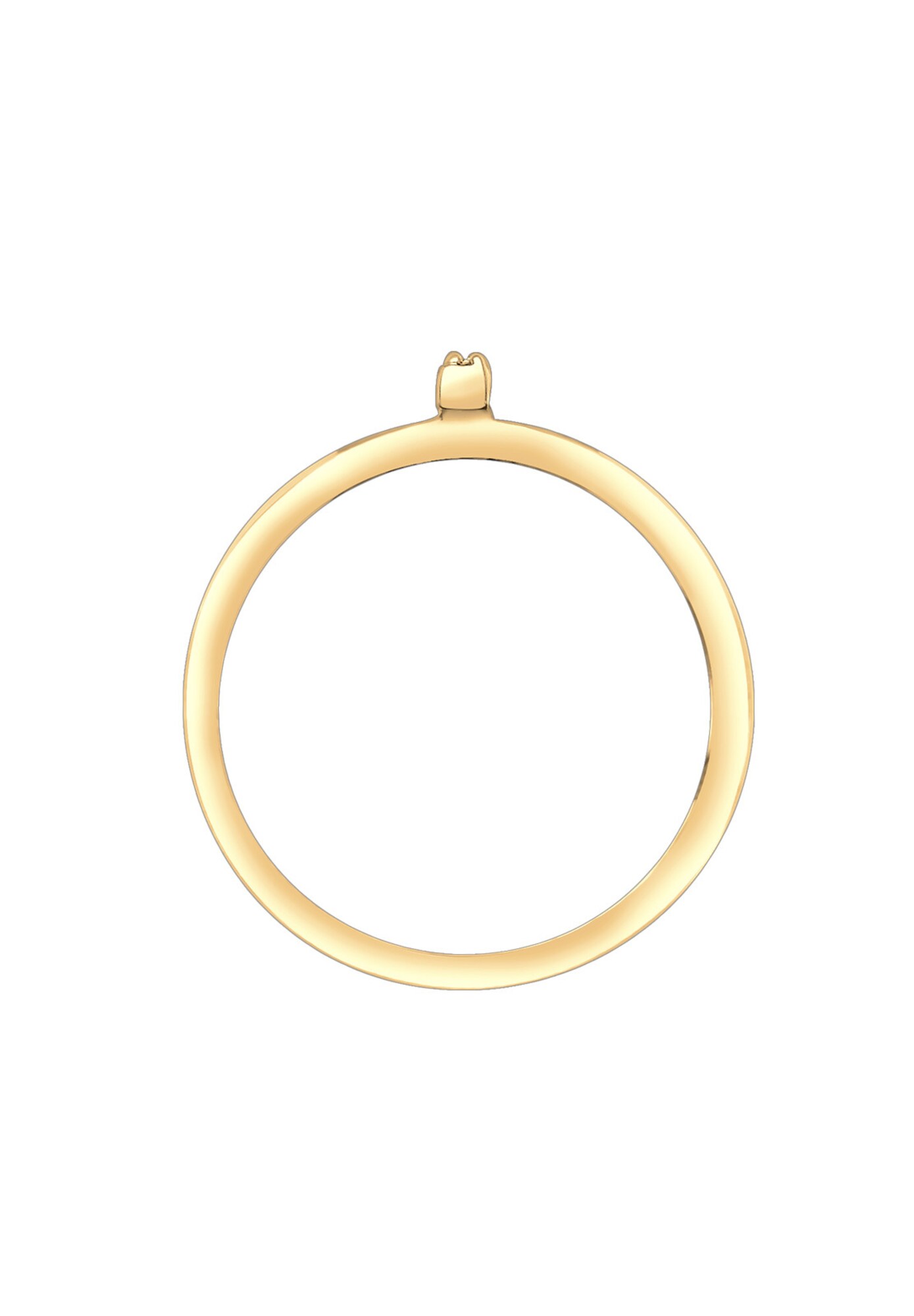 Thumbnail - ELLI Ring