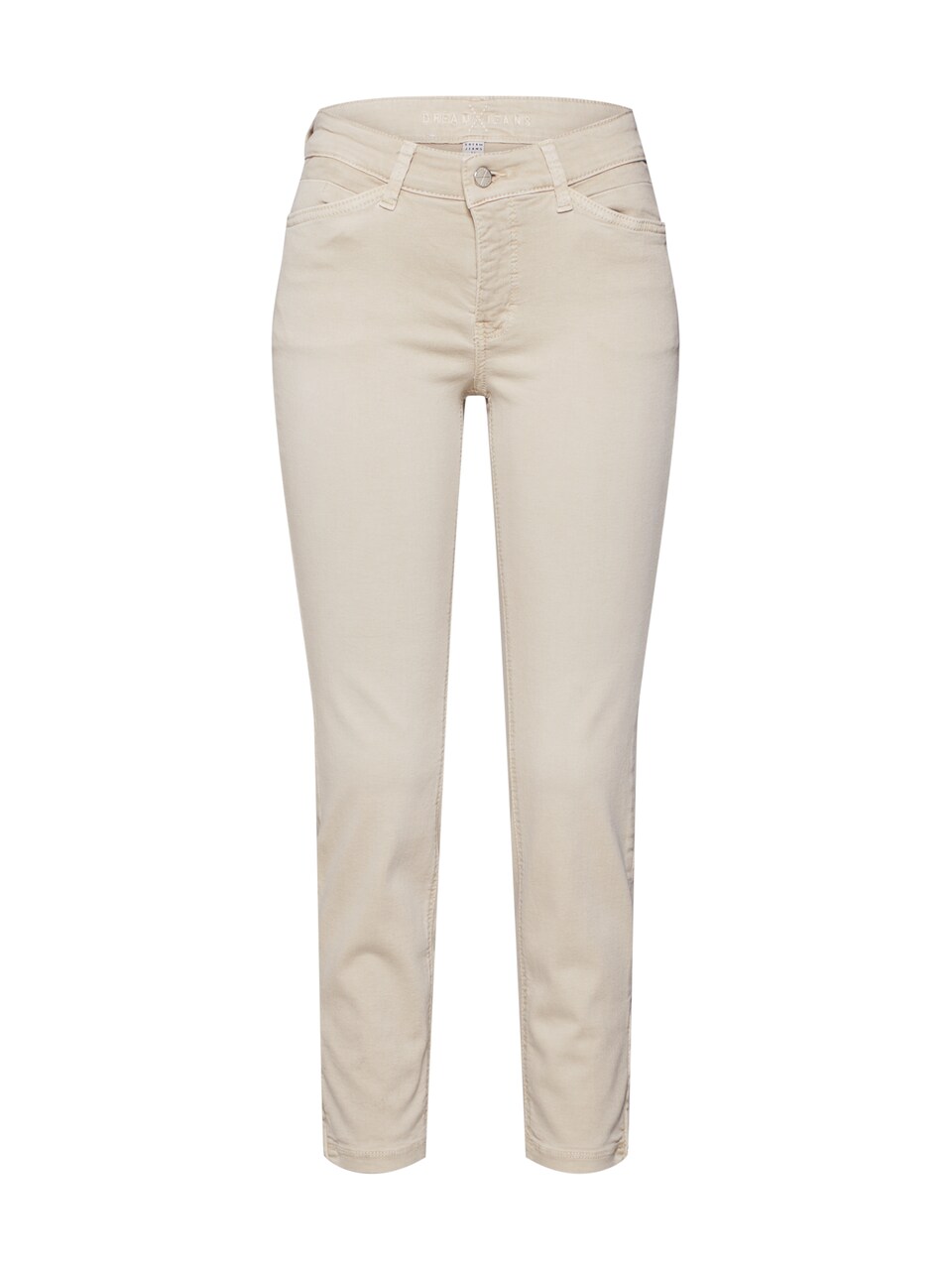 Jeans 'DREAM CHIC'