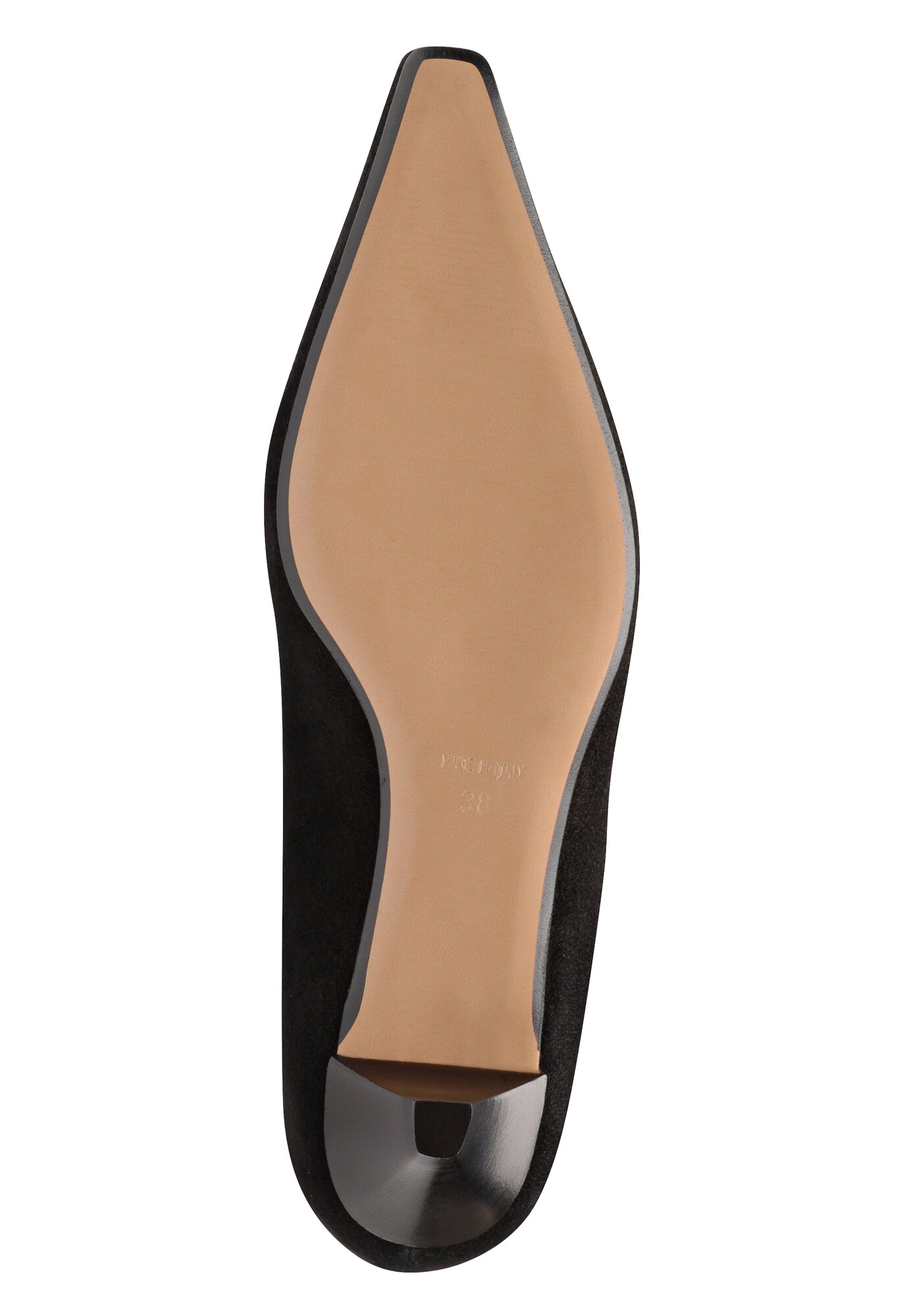 Thumbnail - EVITA Damen Pumps