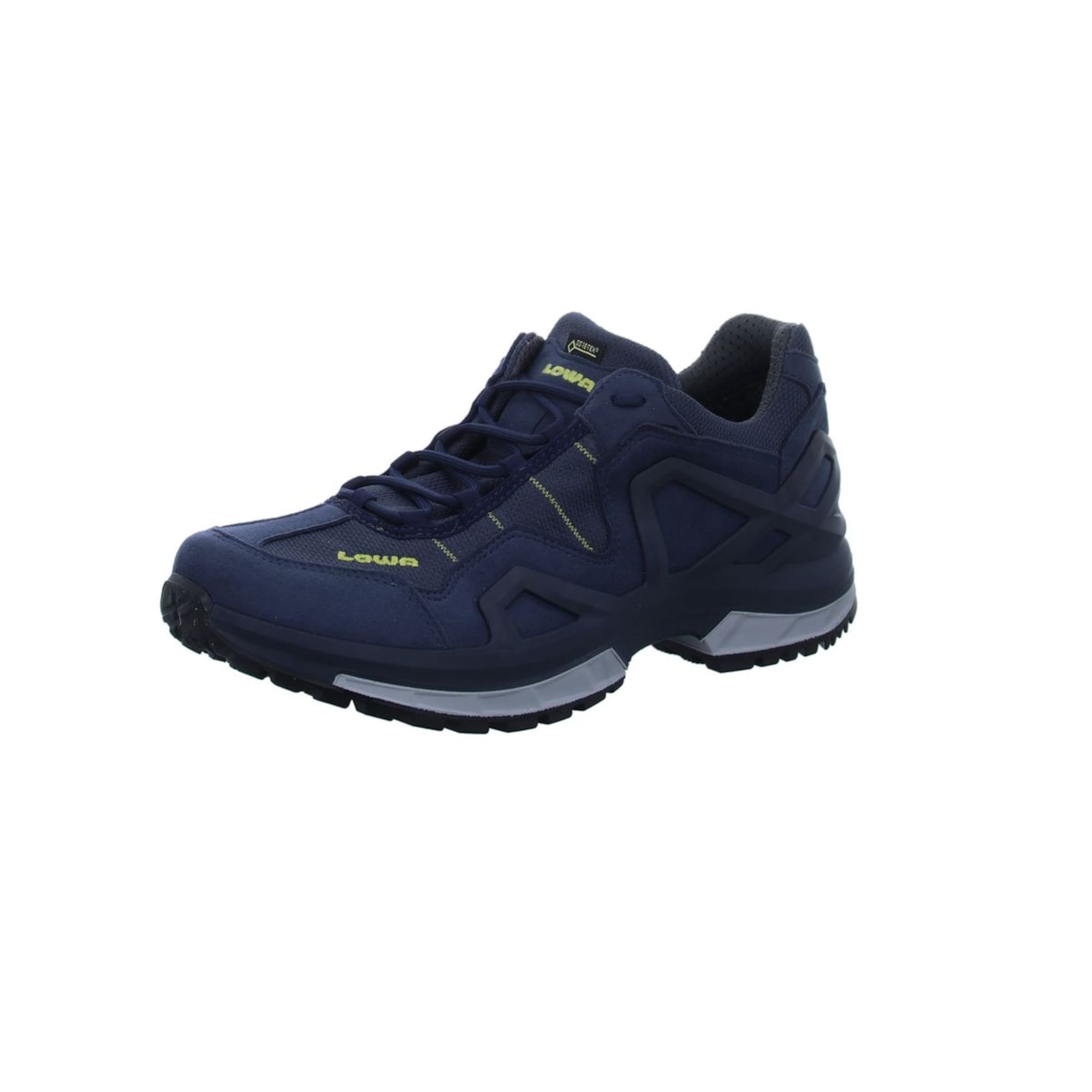Lowa Outdoorschuh Gorgon