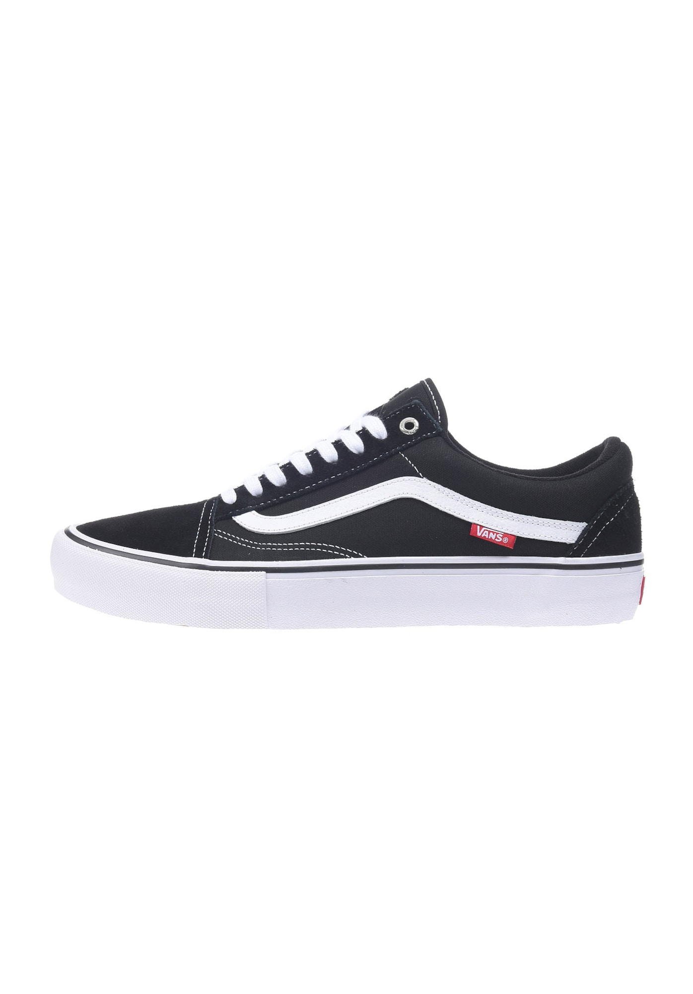 Vans Sneaker 'Old Skool Pro'