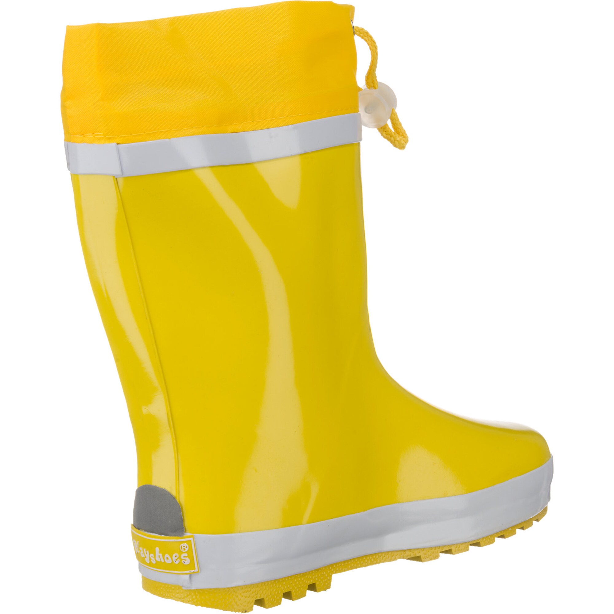 Thumbnail - PLAYSHOES Gummistiefel