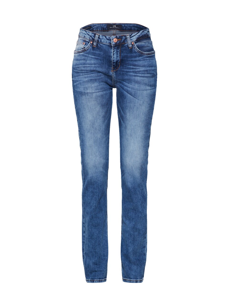 Jeans 'Aspen'