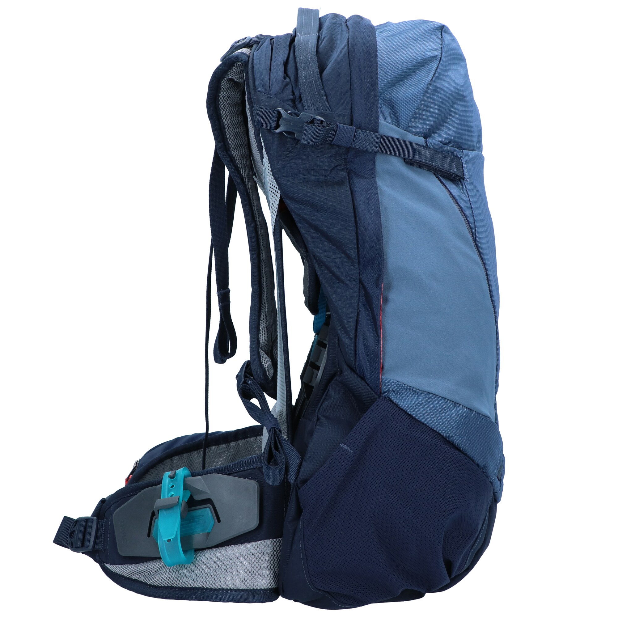 Thumbnail - Thule Rucksack