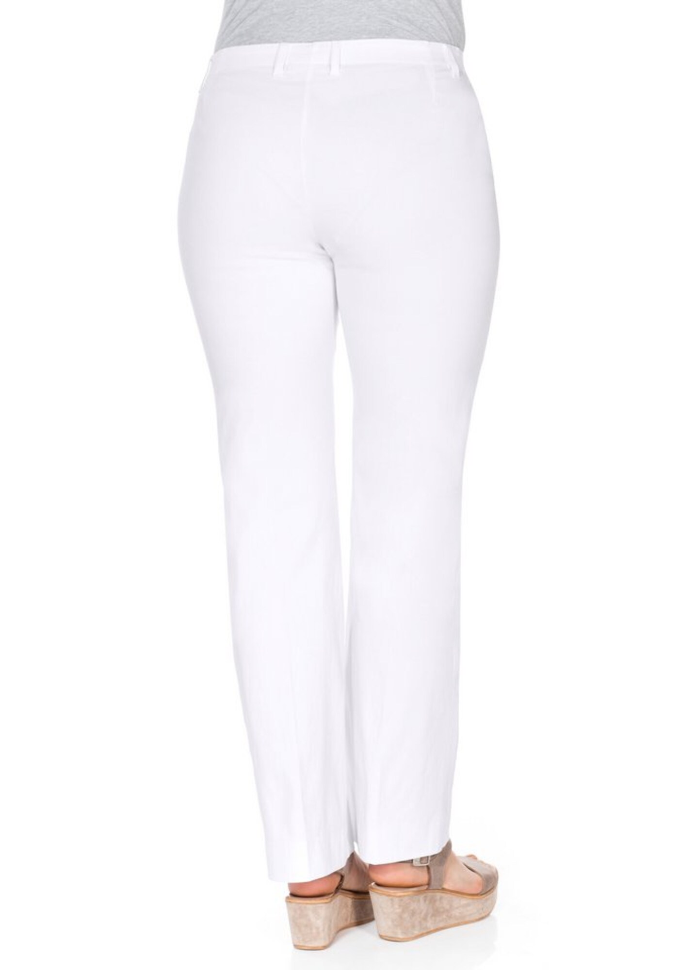 Thumbnail - SHEEGO Hose