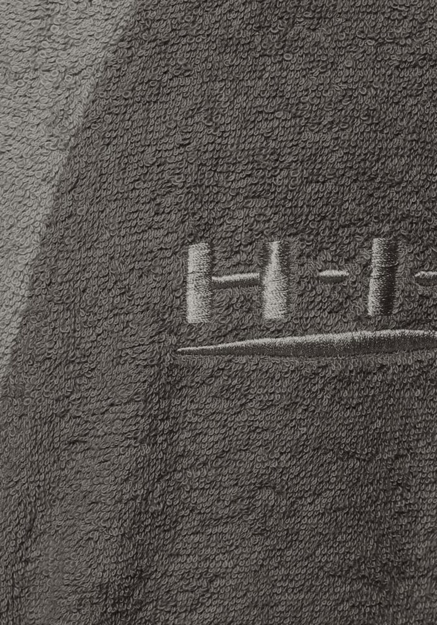 Thumbnail - HIS JEANS Bademantel Hannes