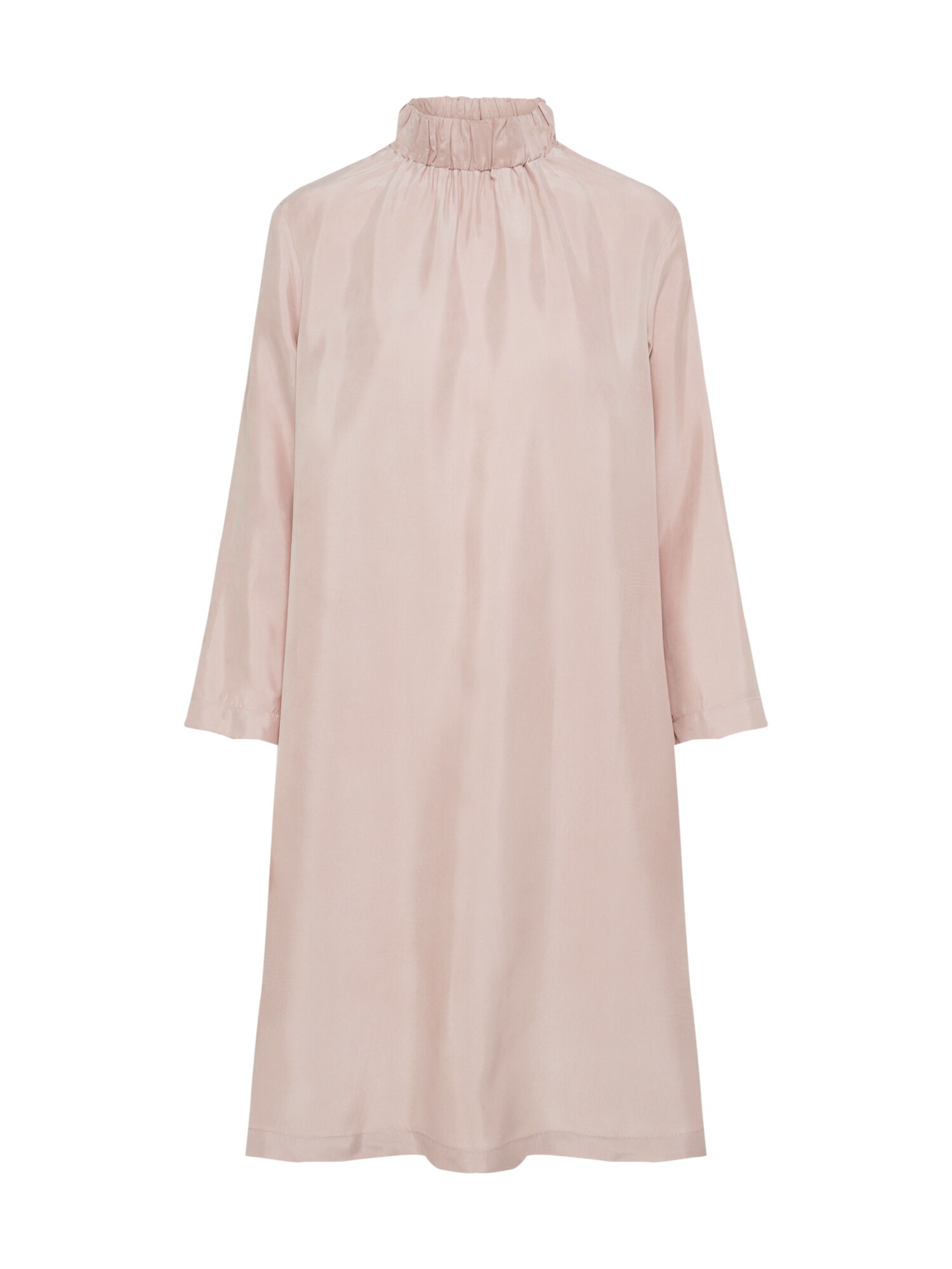 Selected Femme Dames Jurk Sfgracy Oudroze selected femme kopen in de aanbieding