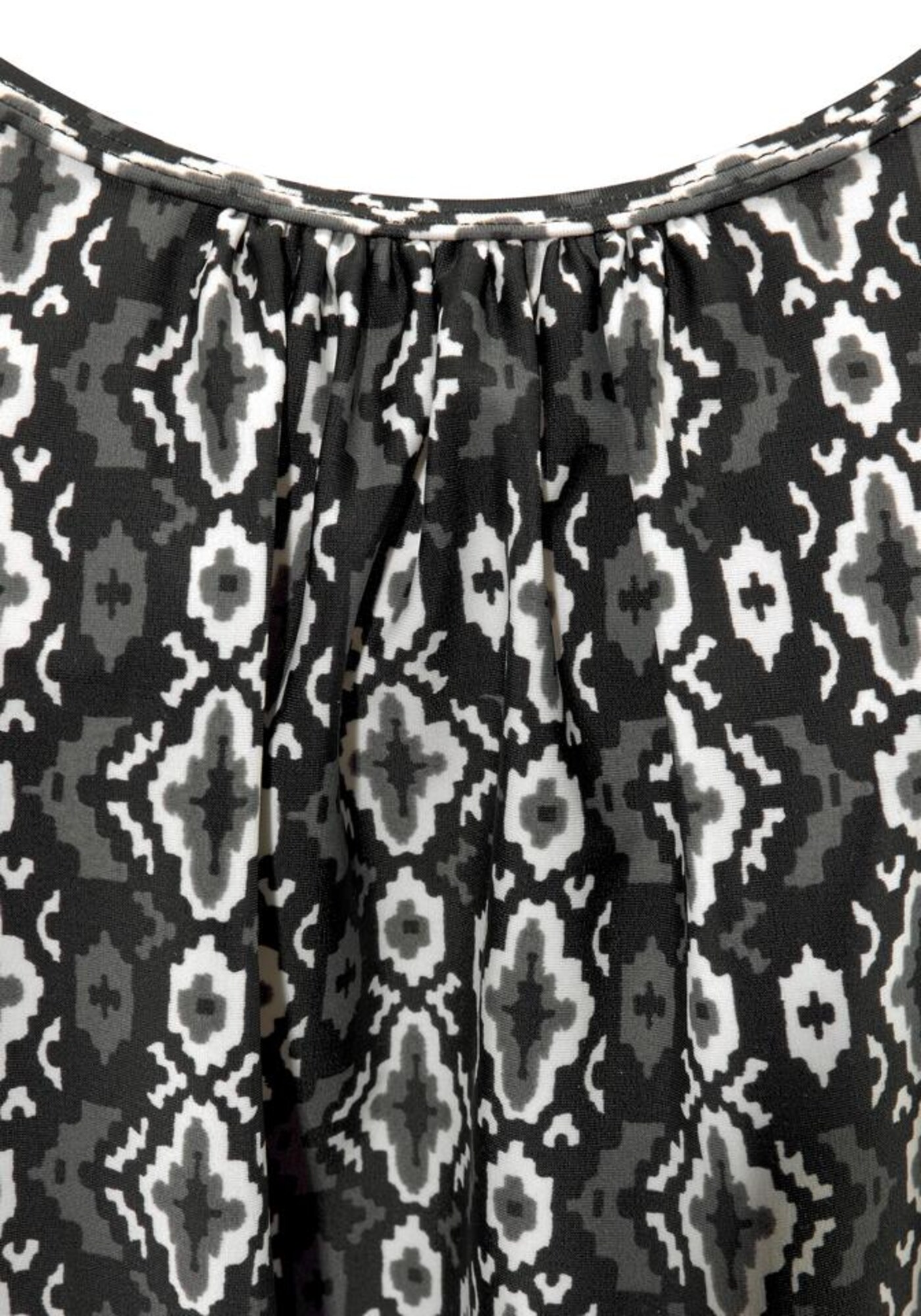Thumbnail - Tankini