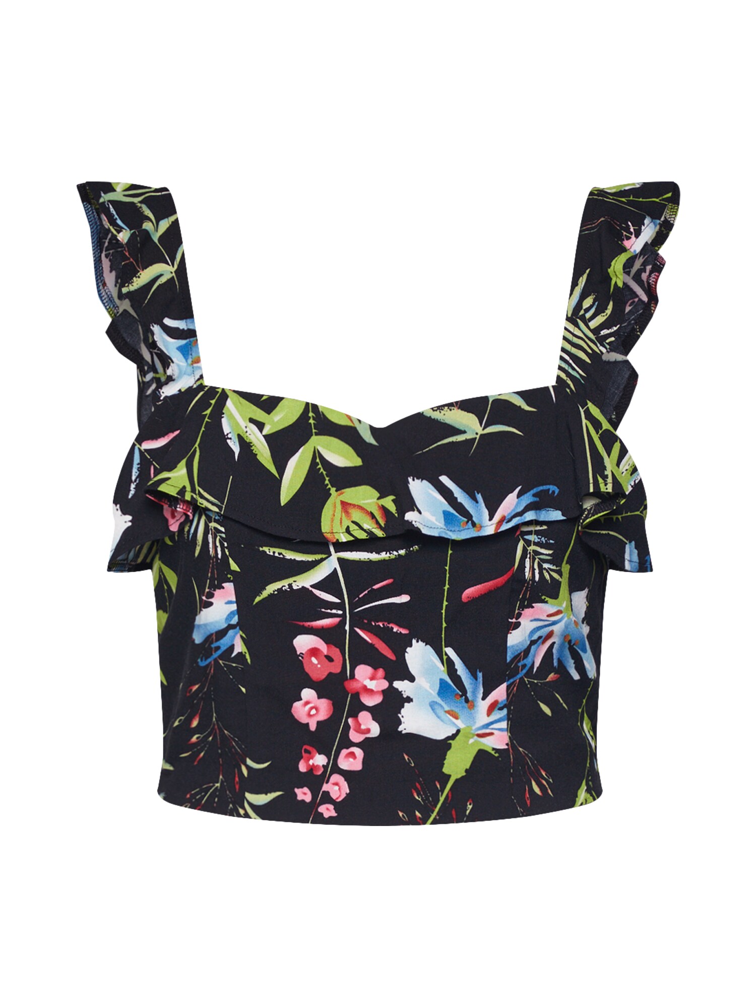 Practic articol – selecție de la Urban Classics