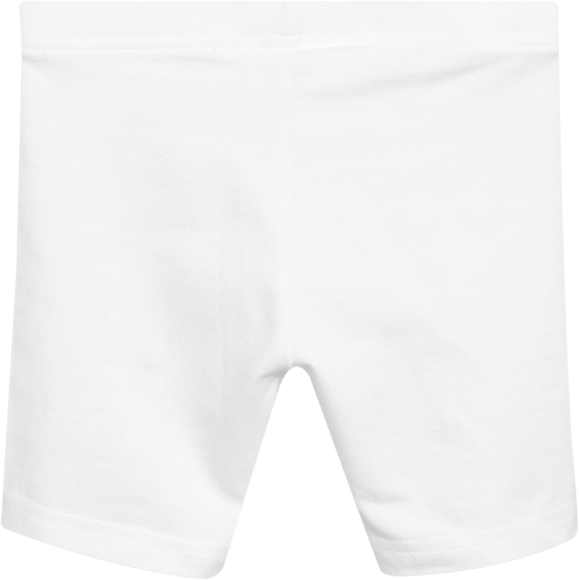 Thumbnail - Shorts