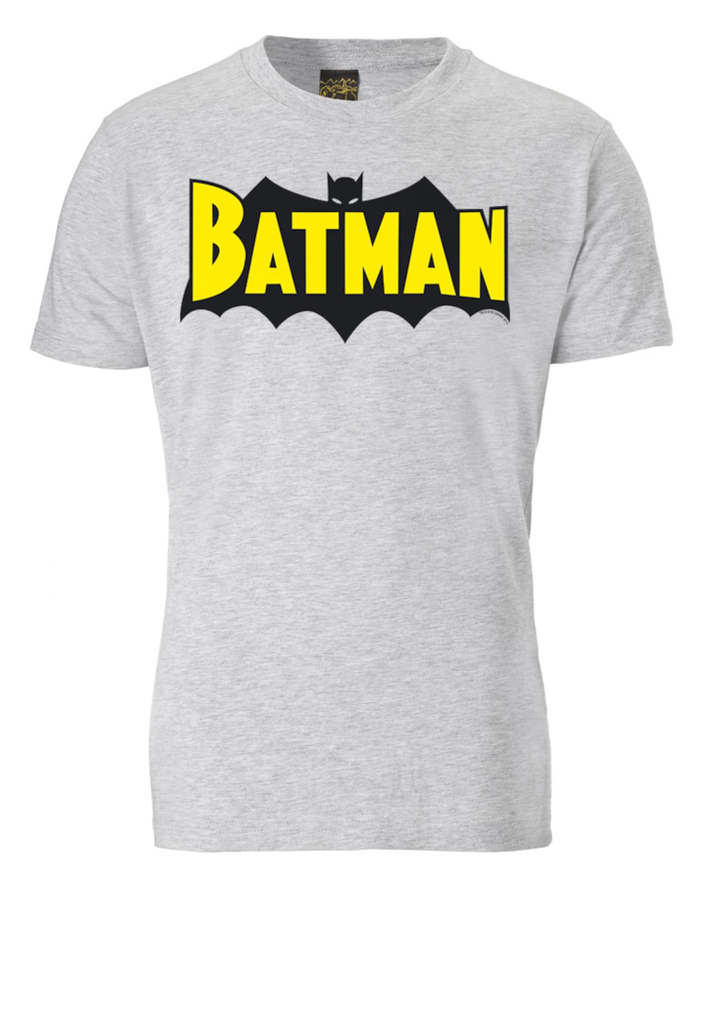 Thumbnail - T-Shirt 'Batman'
