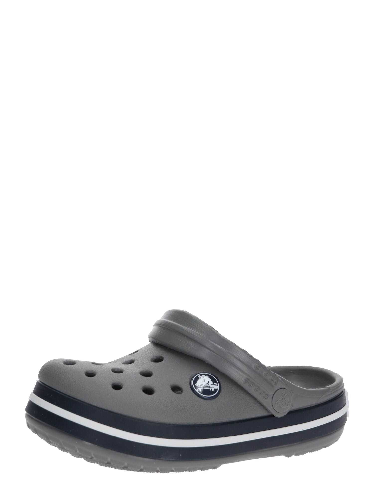 Crocs Sandalai  tamsiai mėlyna