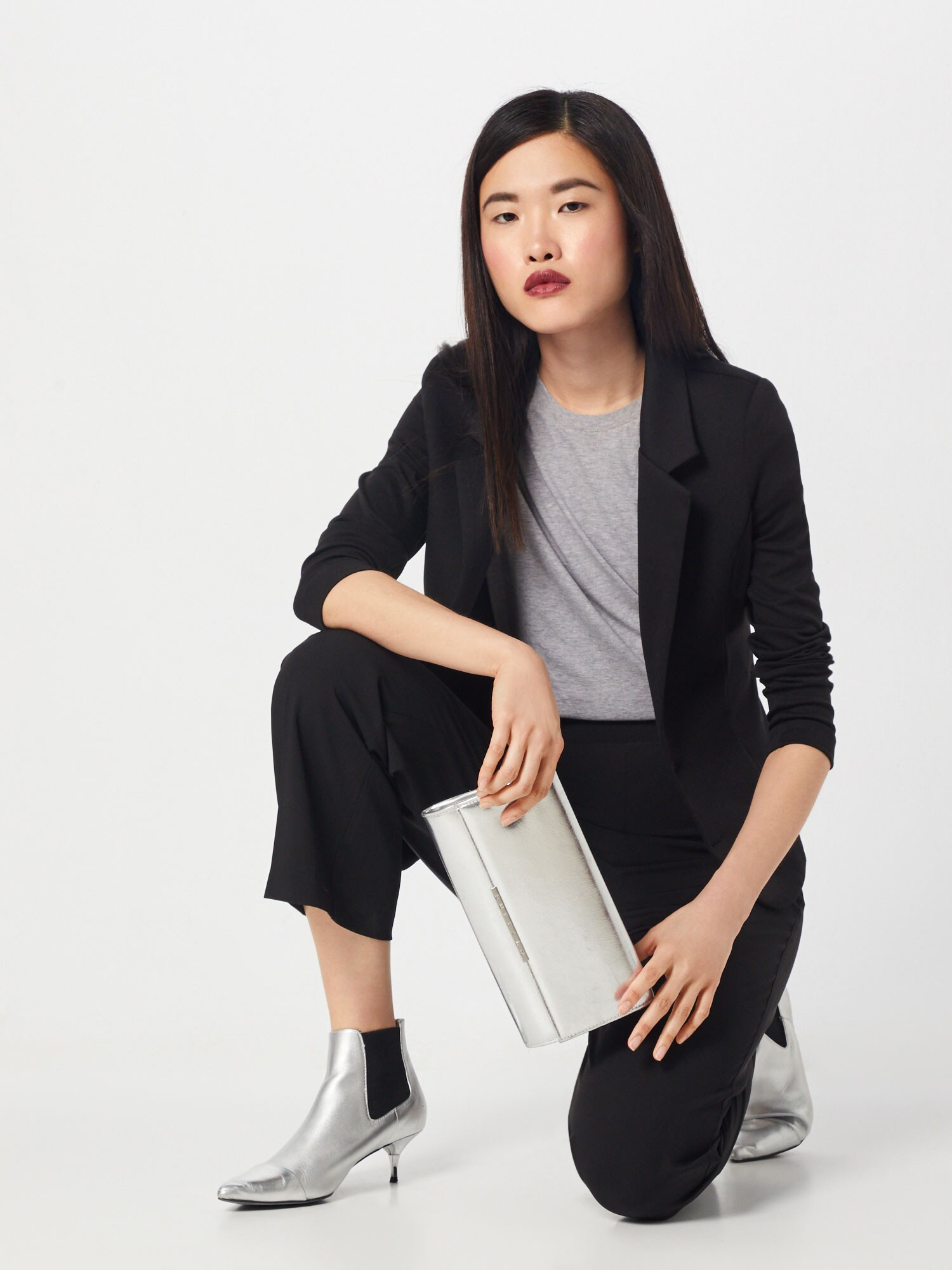 Thumbnail - Blazer 'Daniela'