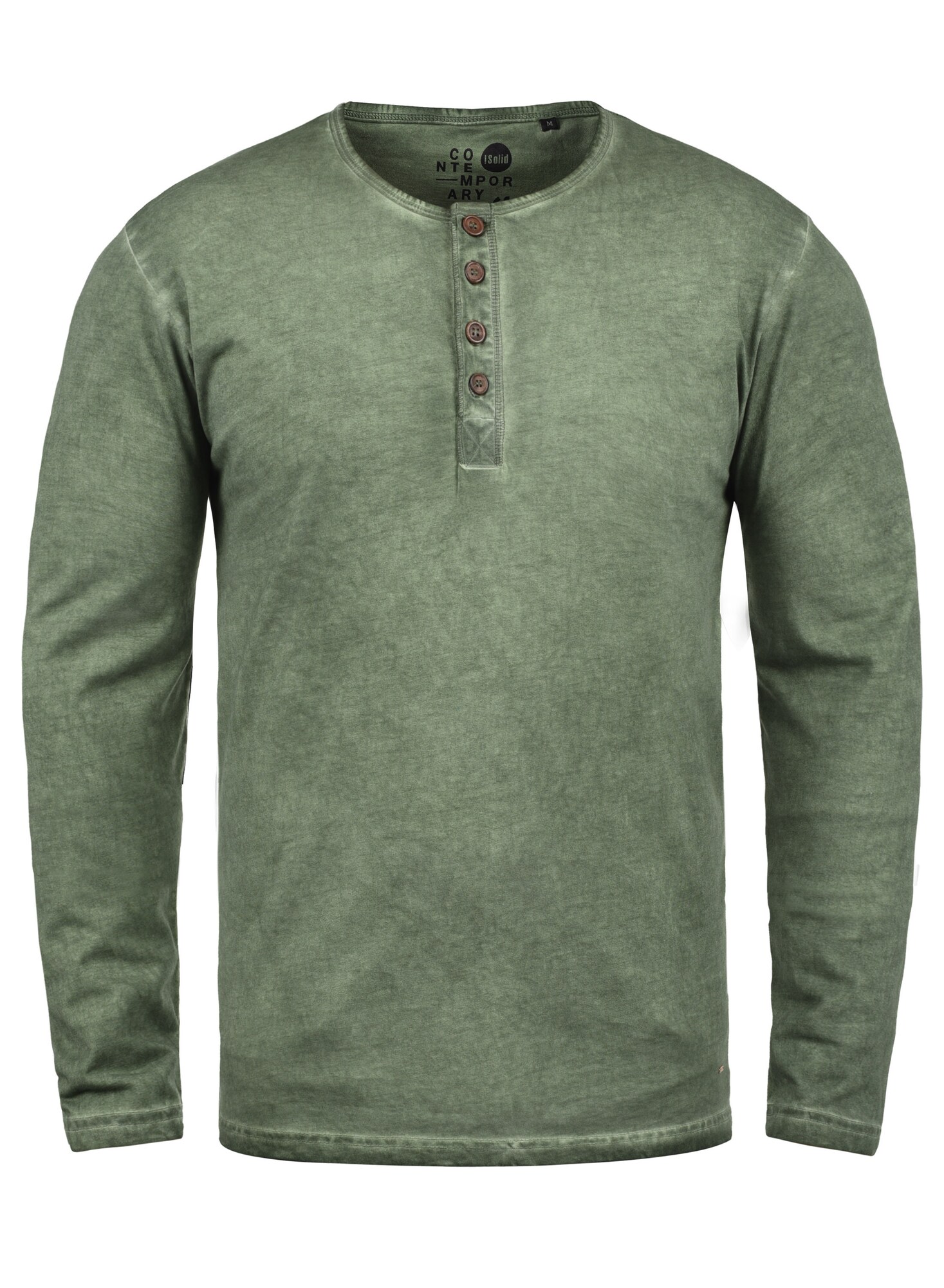 Camiseta 'Timur'