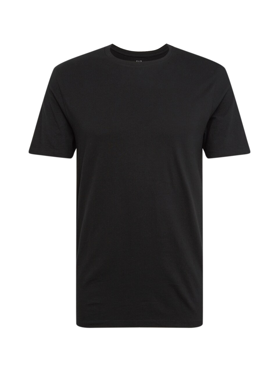 T-shirt 'CLASSIC T'