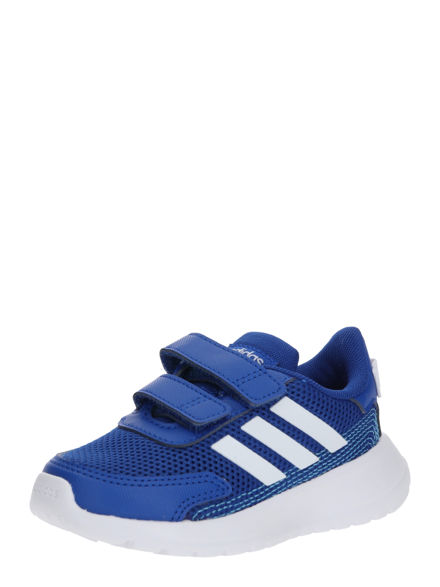 ADIDAS PERFORMANCE Sportiniai batai 'Tensaur Run I'  sodri mėlyna („karališka“)