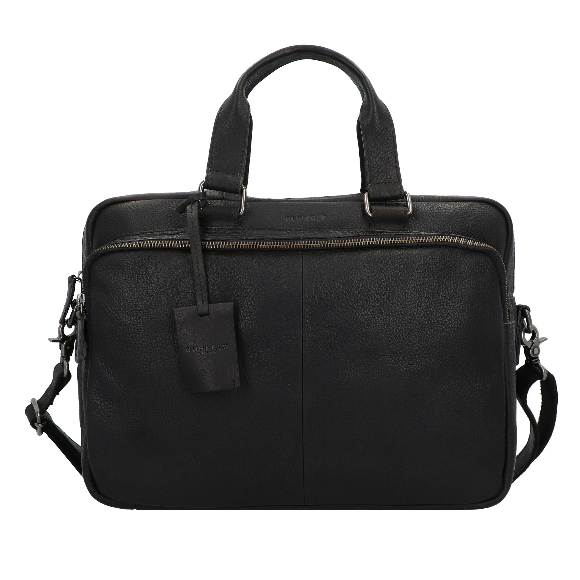 Burkely Aktentasche Antique Avery