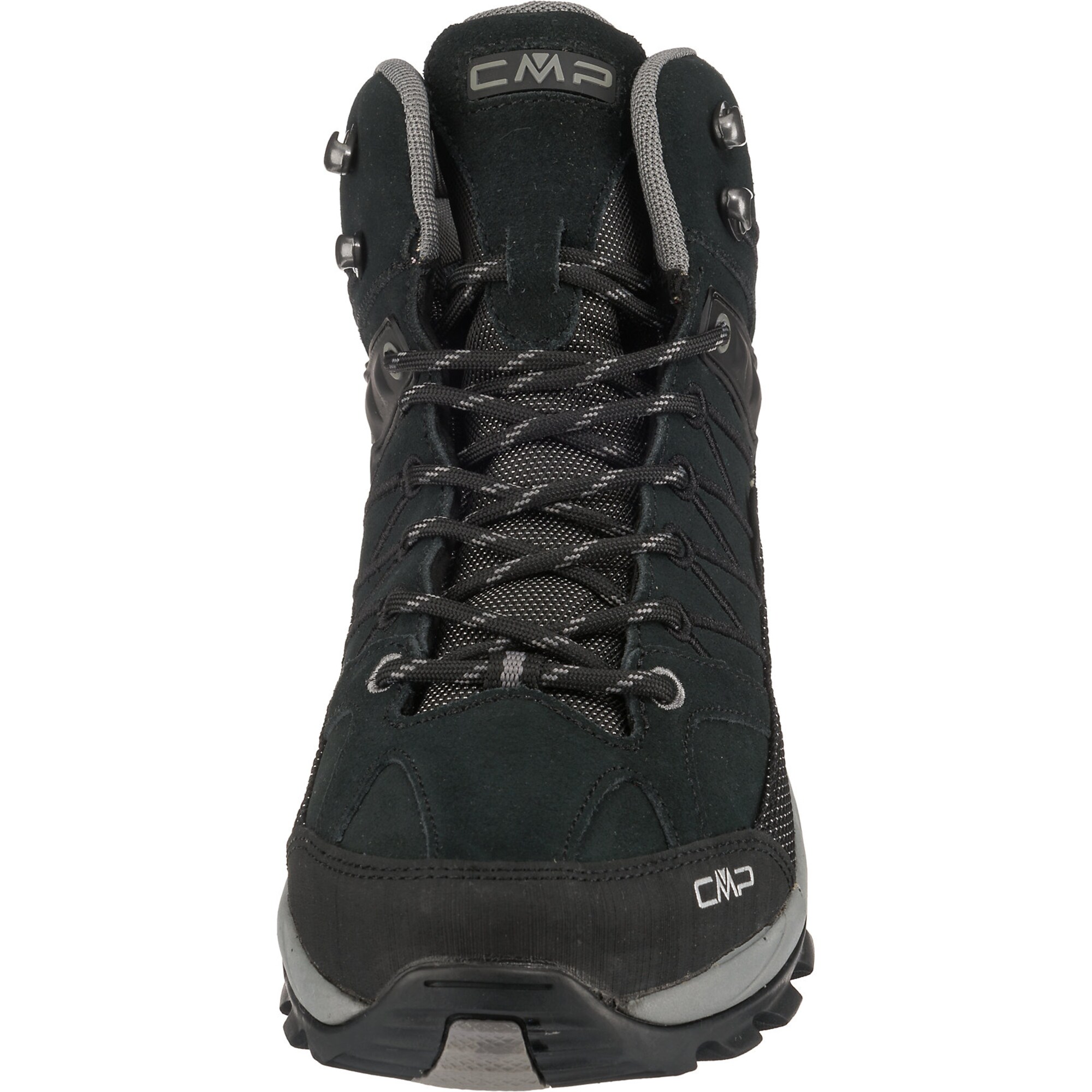 Thumbnail - Boots 'Rigel'