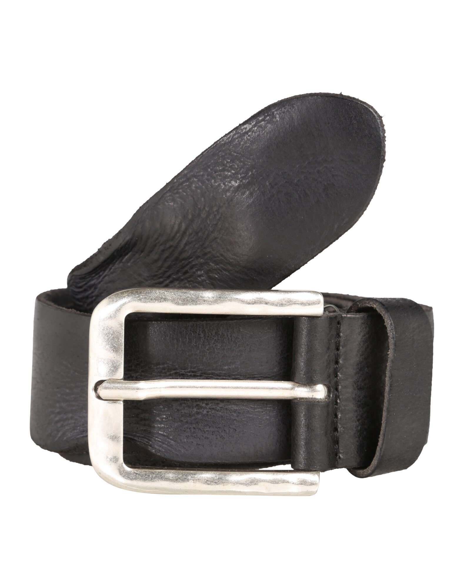 VANZETTI Curea  negru