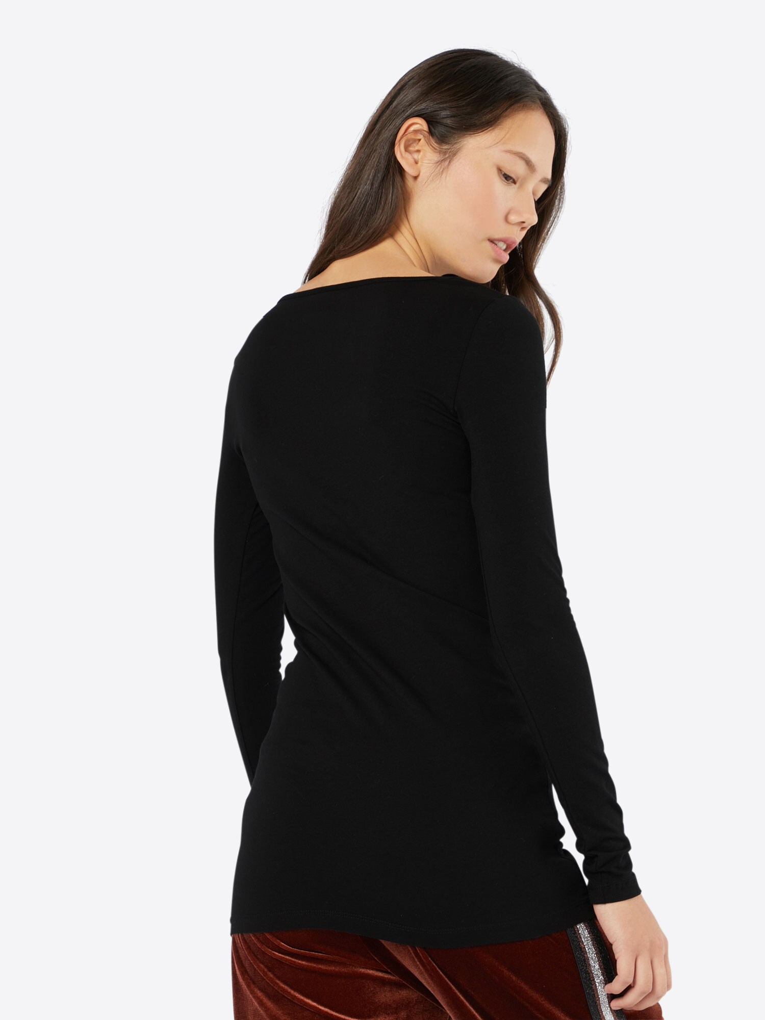 Thumbnail - Shirt