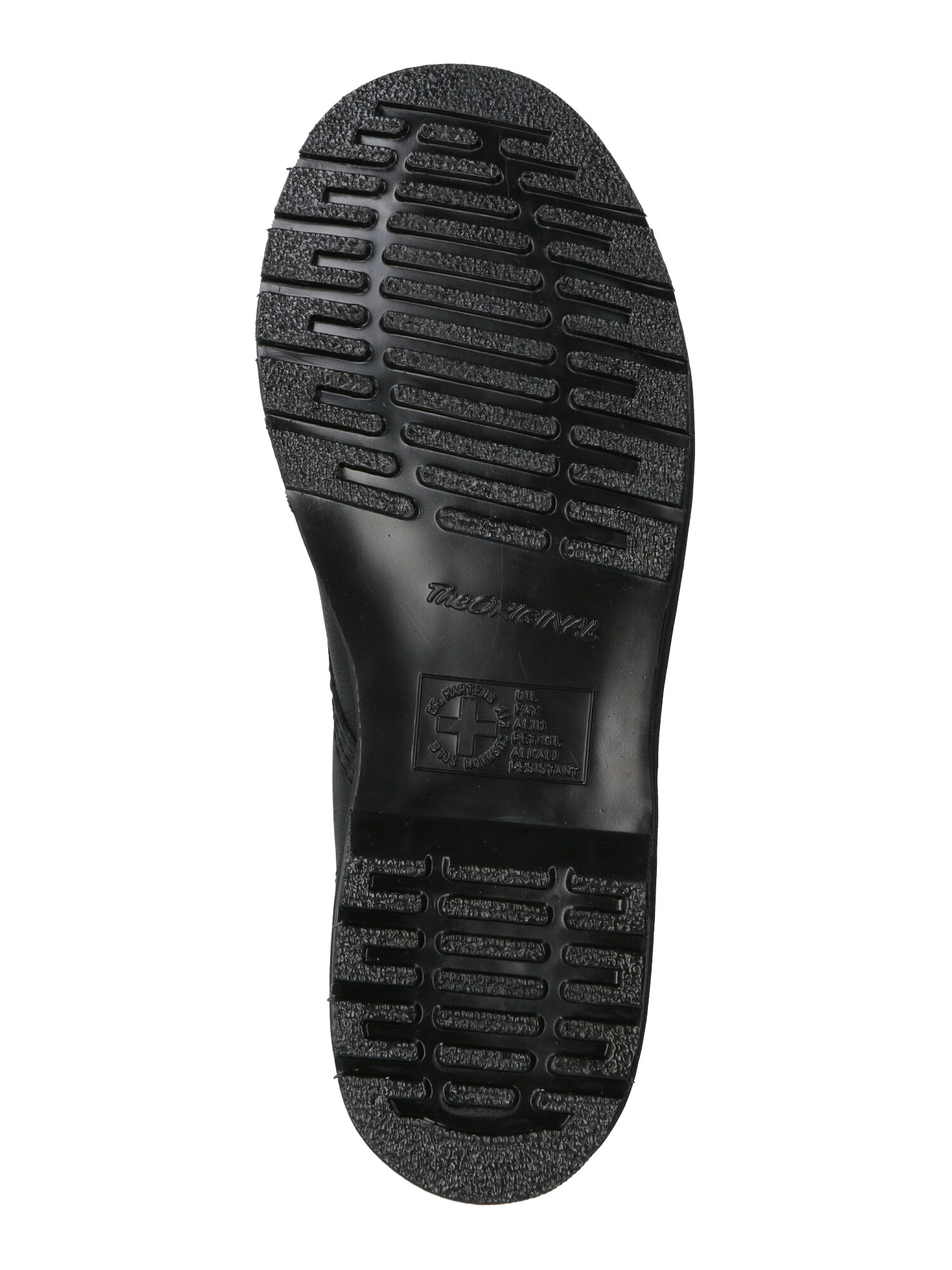 Thumbnail - Stiefelette 'Pascal'