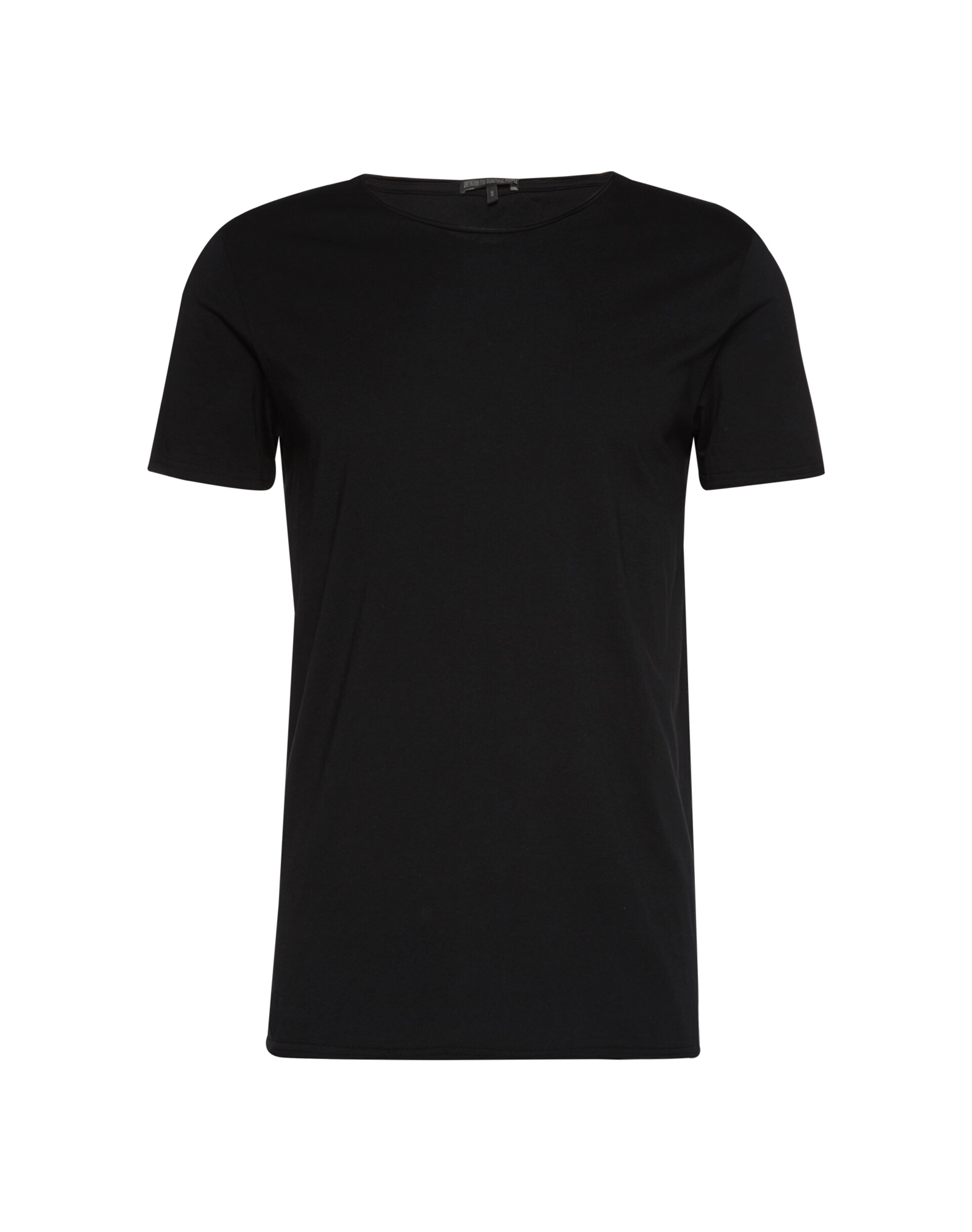 DRYKORN T-shirt 'Kendrick' herr