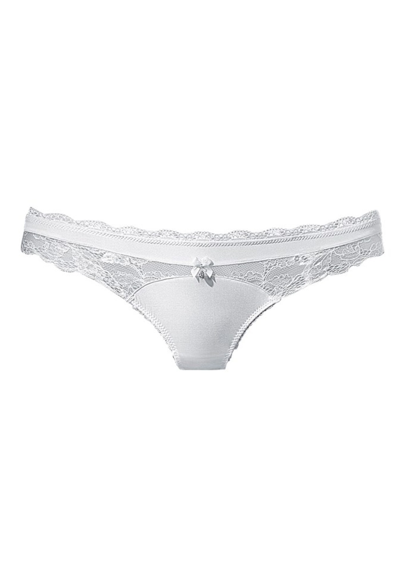 Durabil pentru femei produs LASCANA – design rezistent