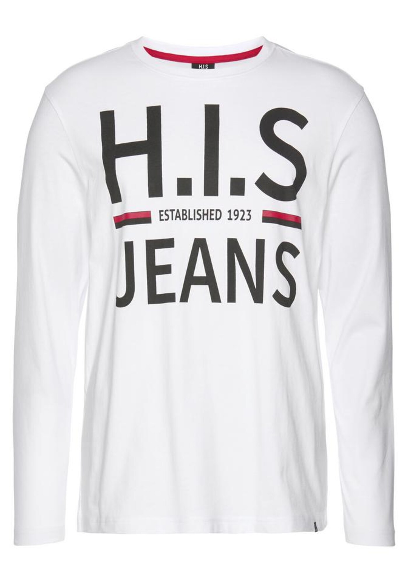 Thumbnail - Shirt