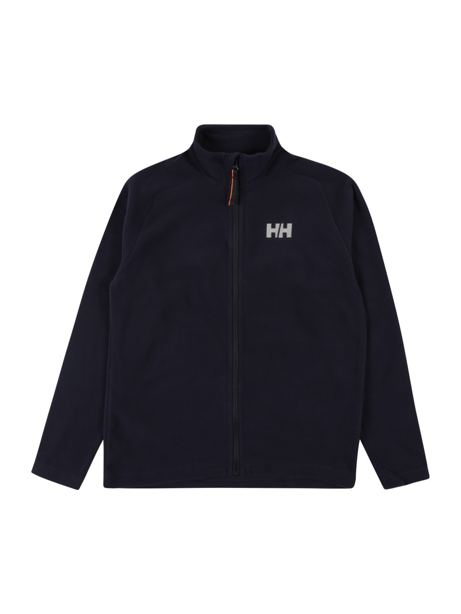 HELLY HANSEN Džemperis 'DAYBREAKER 2.0'  tamsiai mėlyna / šviesiai pilka