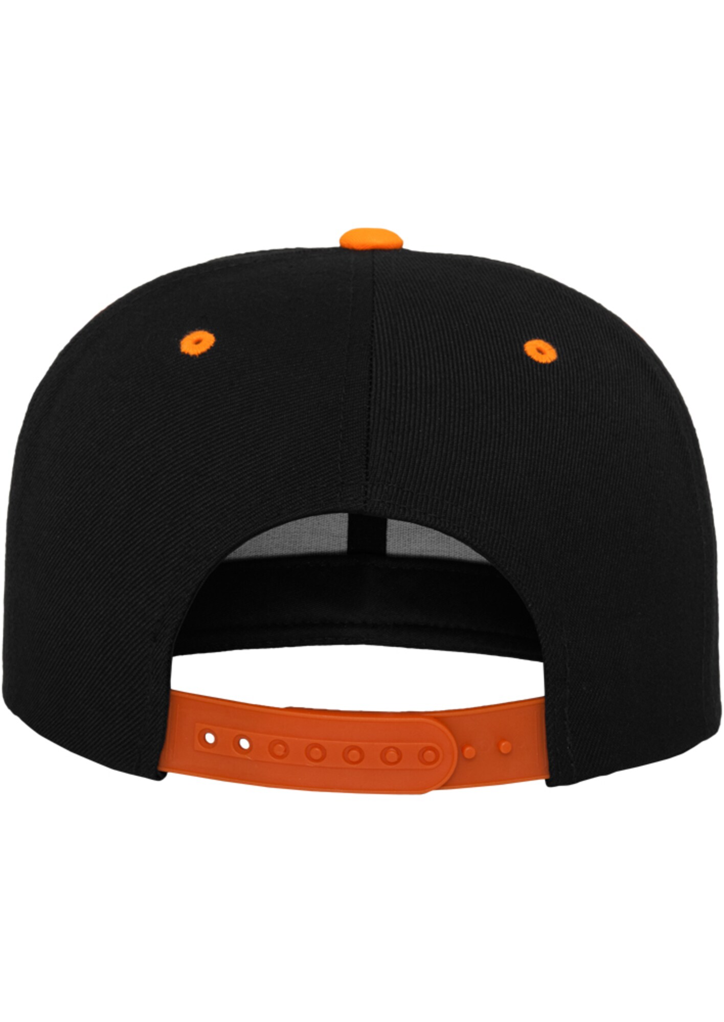Thumbnail - Flexfit Cap
