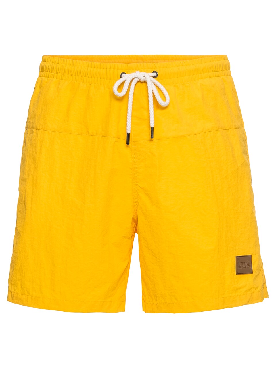 Badshorts